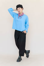 Neptune Base Layer
