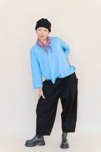 Neptune Base Layer