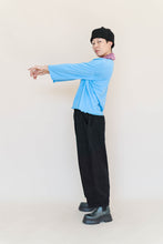 Neptune Base Layer