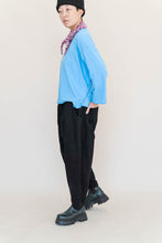 Neptune Base Layer