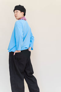 Neptune Base Layer