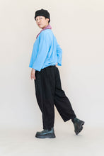 Neptune Base Layer