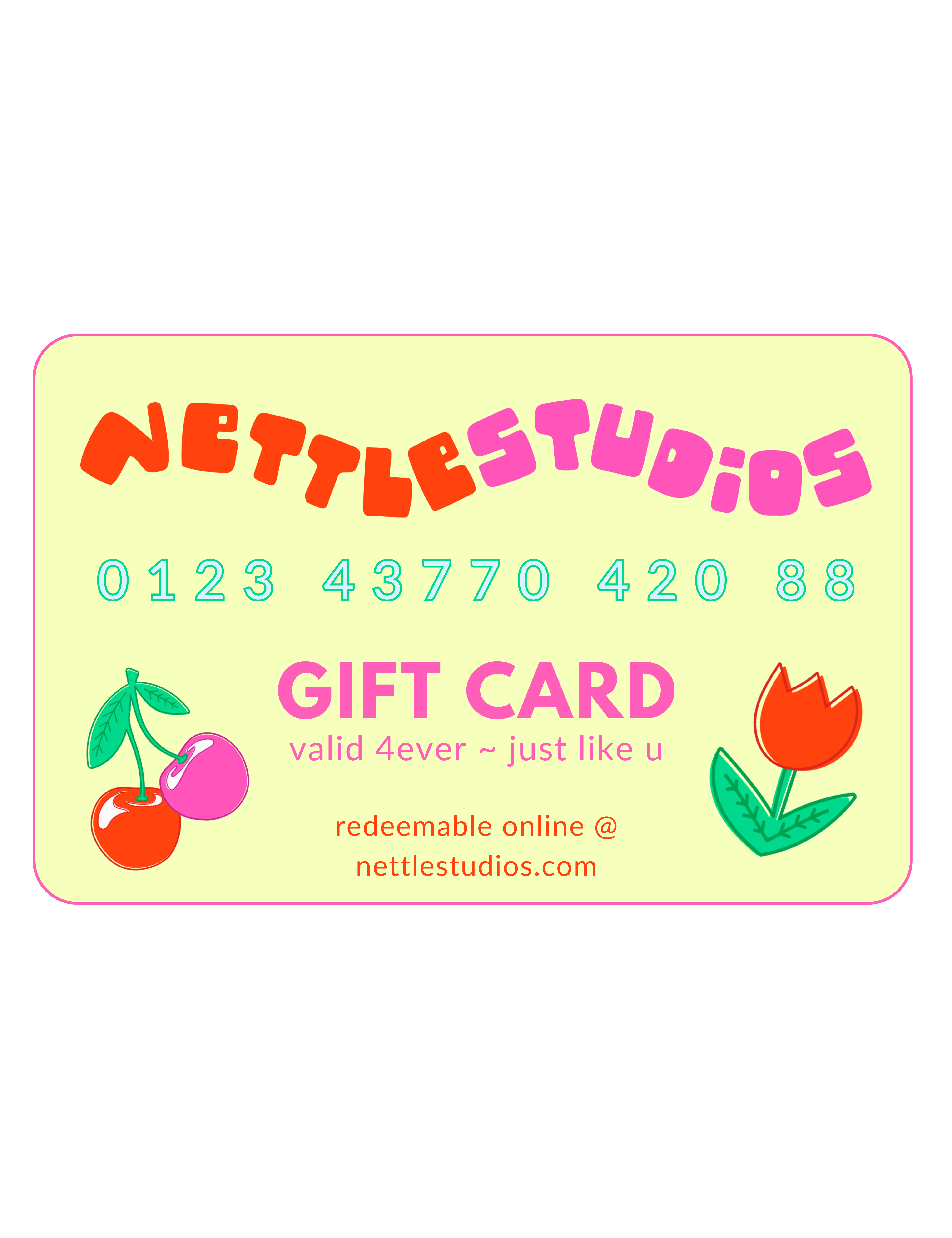 NettleGiftCard_4000x6000px.png