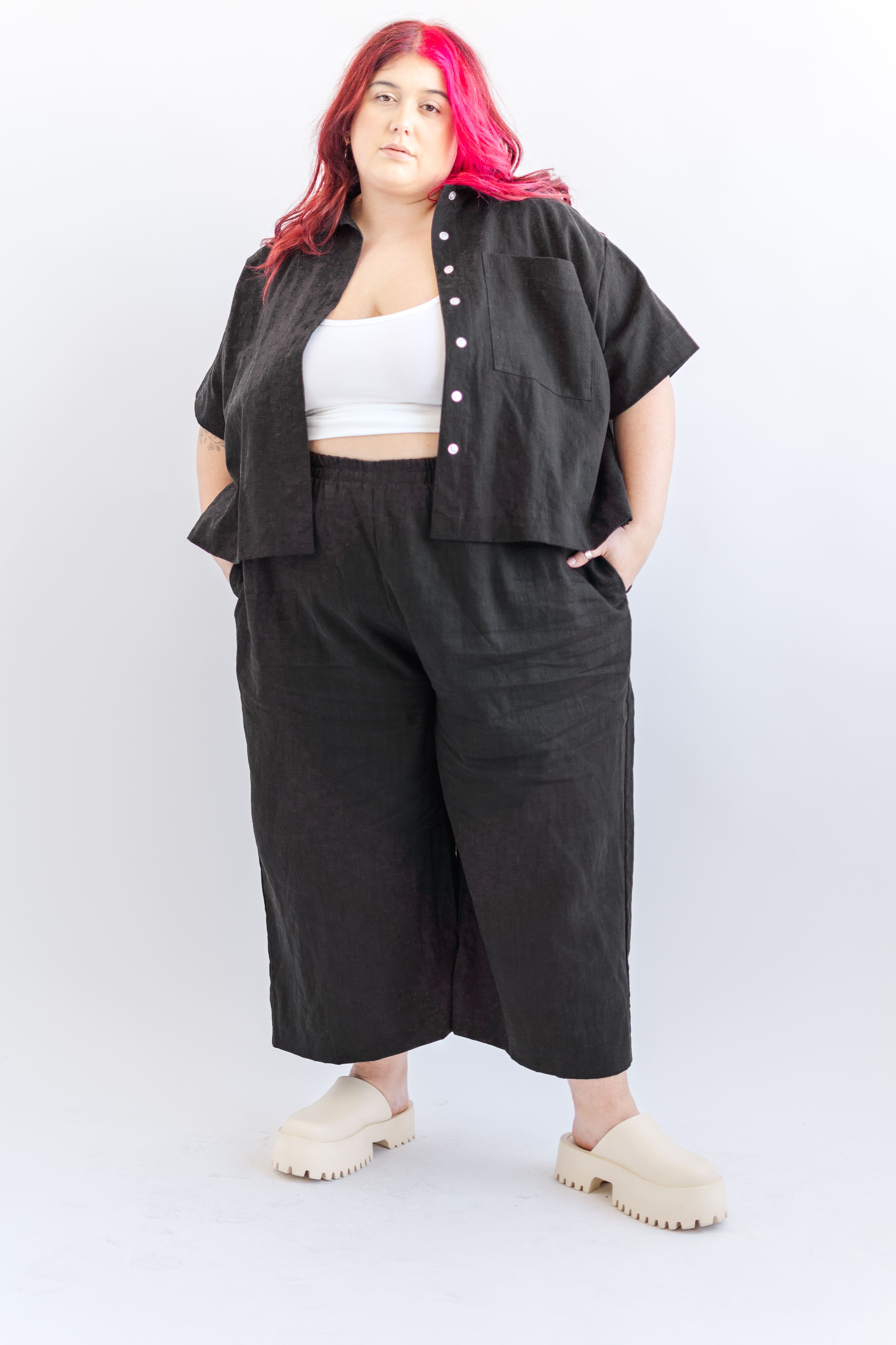 NettleStudios-