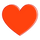 Nettle_Favicon_Heart_Red_939105f3-4bce-4046-b6e4-96d8e5610512.png