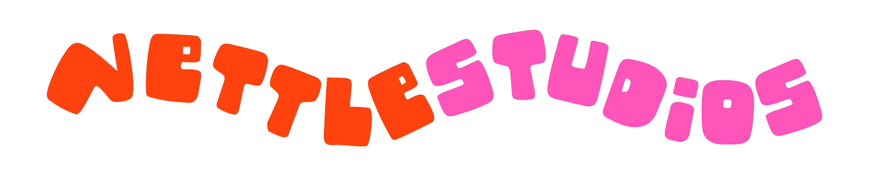 Nettle Studios