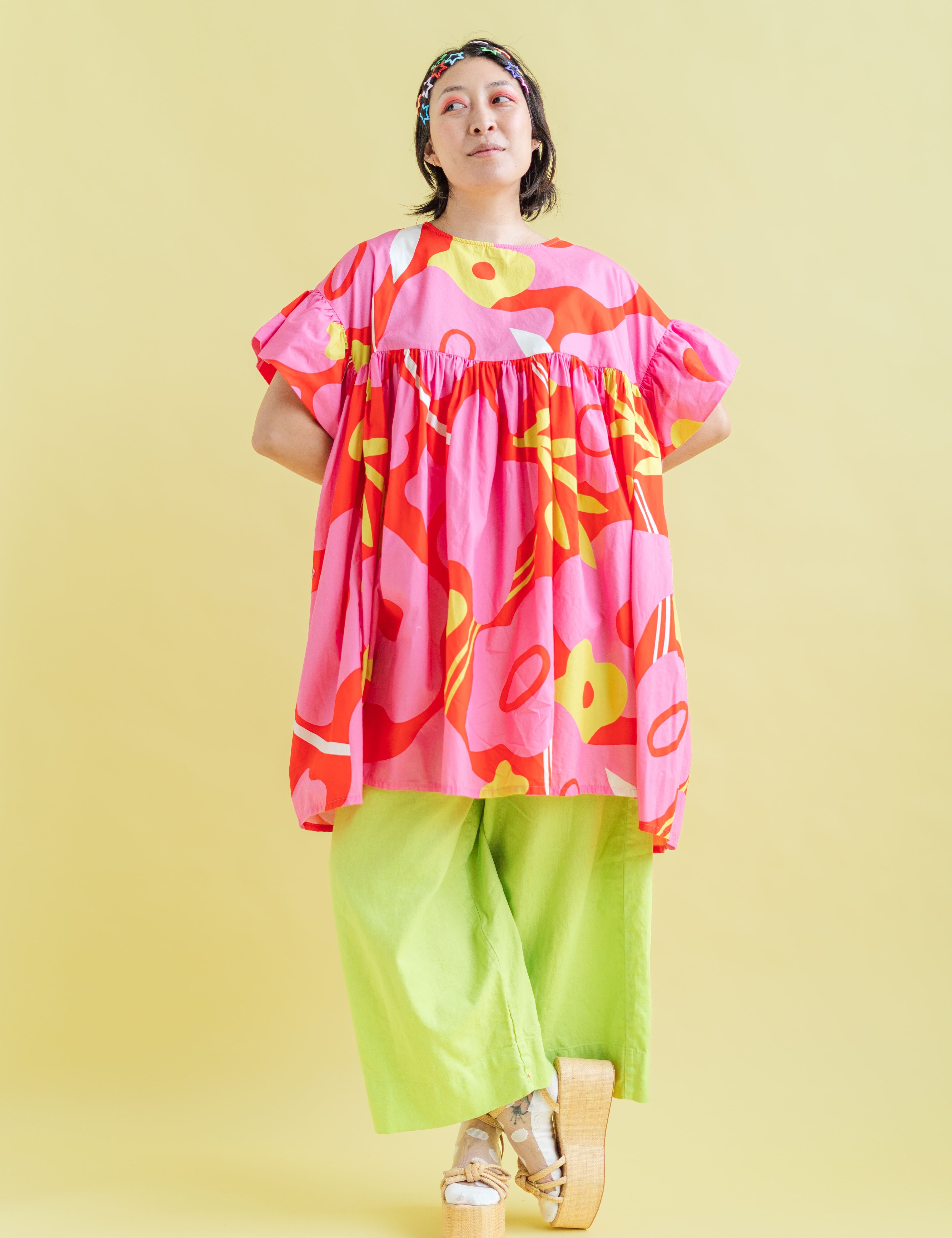 Nettle_Studios_-_Summer_2025_Collection-142.jpg