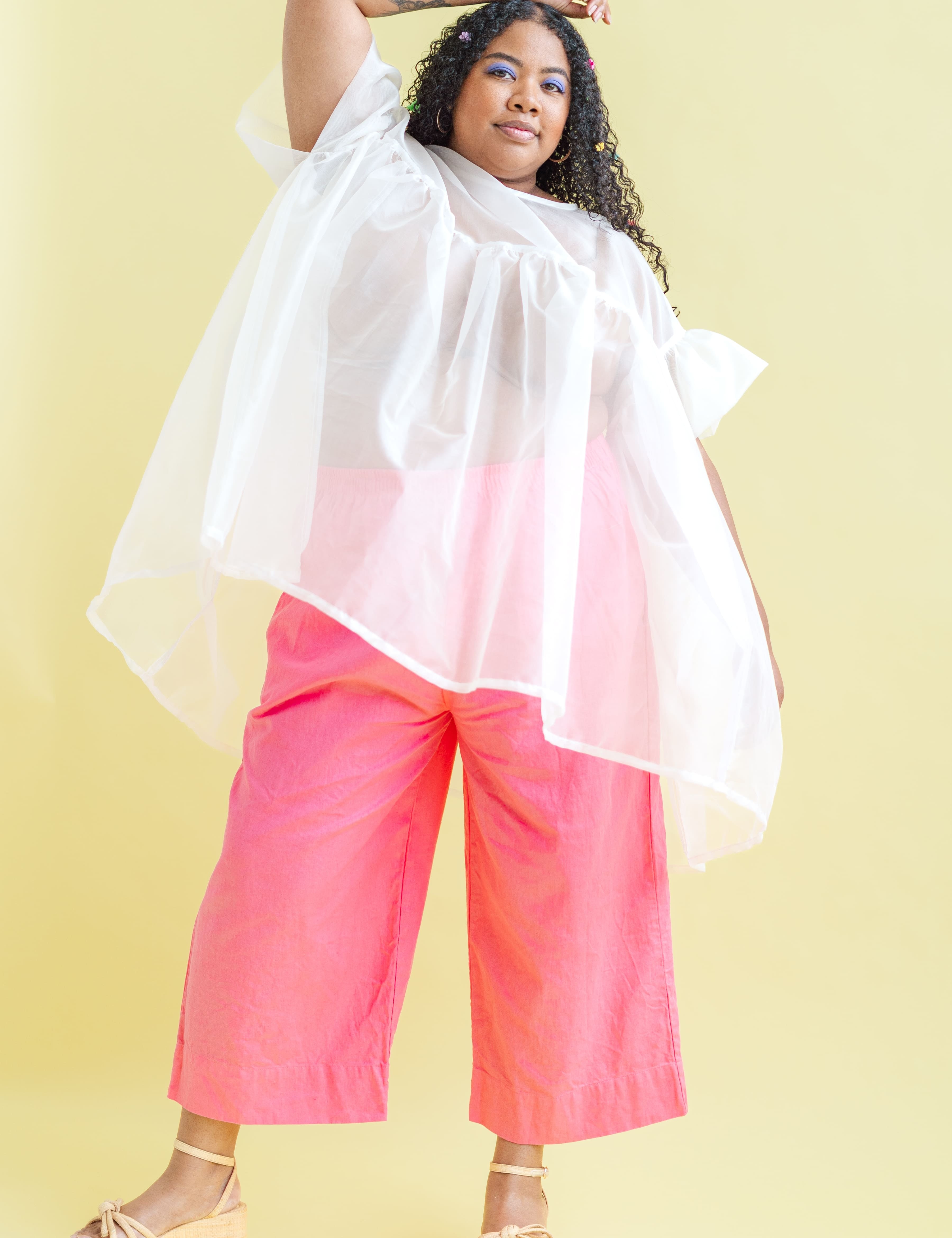 Nettle_Studios_-_Summer_2025_Collection-154.jpg