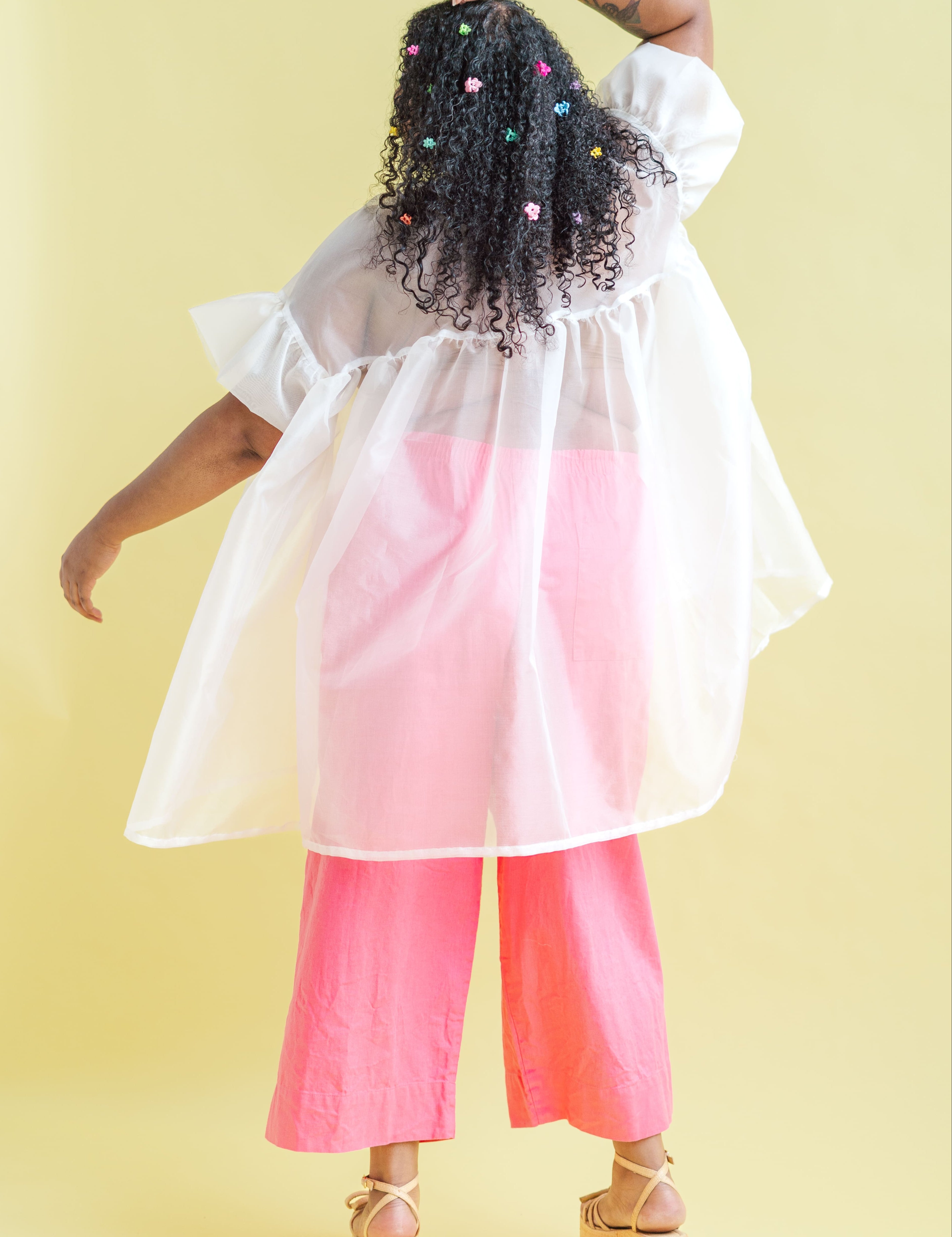 Nettle_Studios_-_Summer_2025_Collection-158.jpg