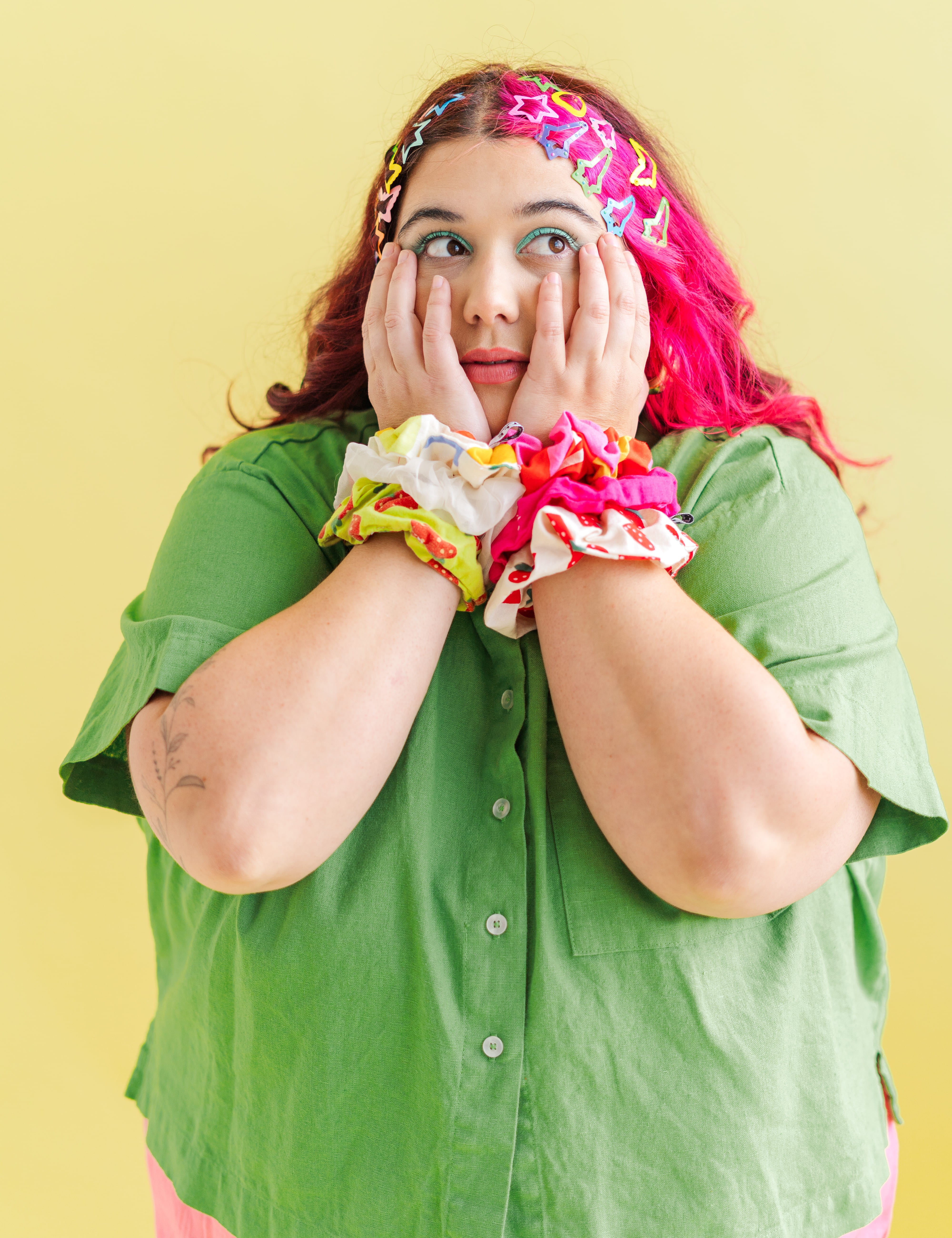Nettle_Studios_-_Summer_2025_Collection-436.jpg