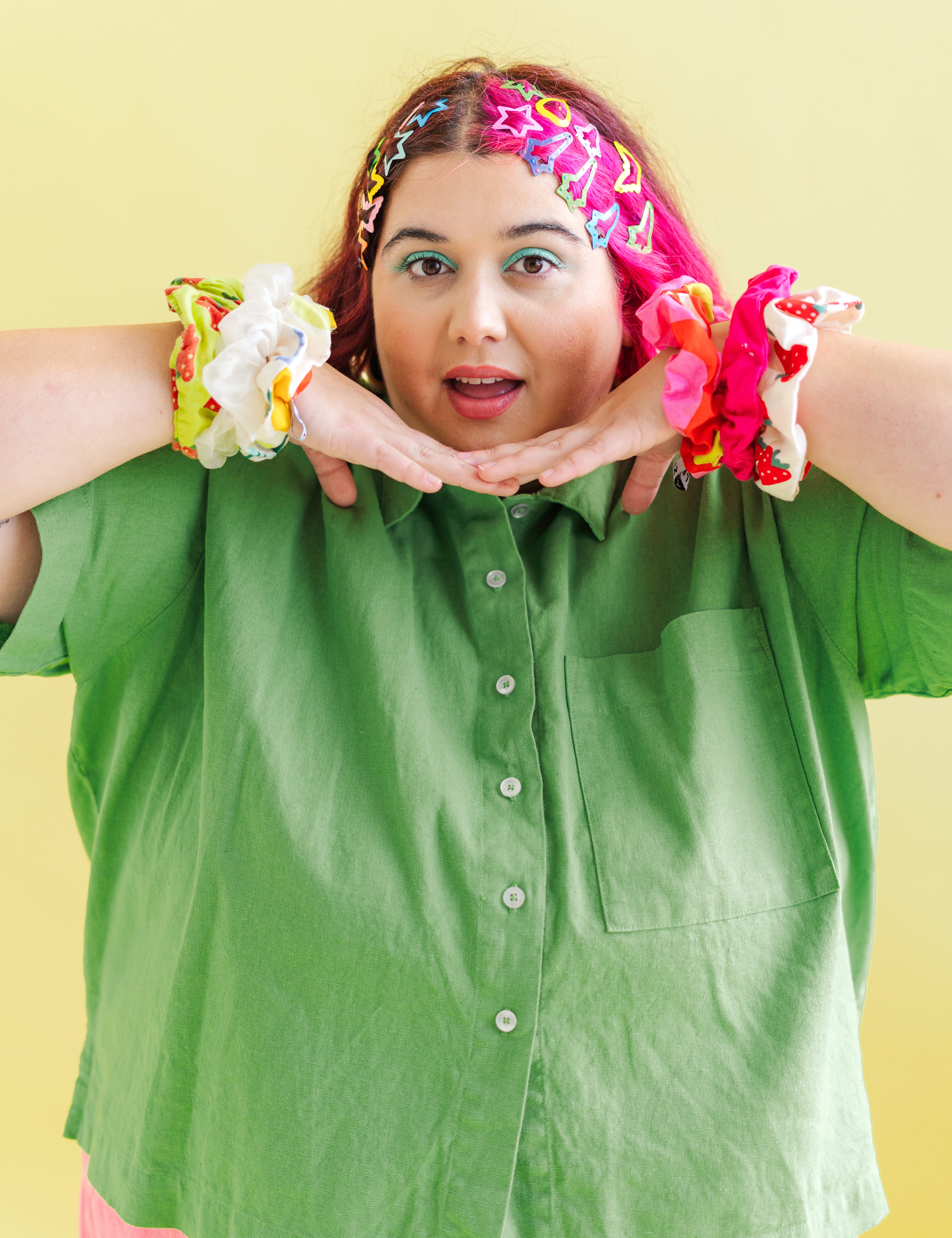 Nettle_Studios_-_Summer_2025_Collection-437.jpg