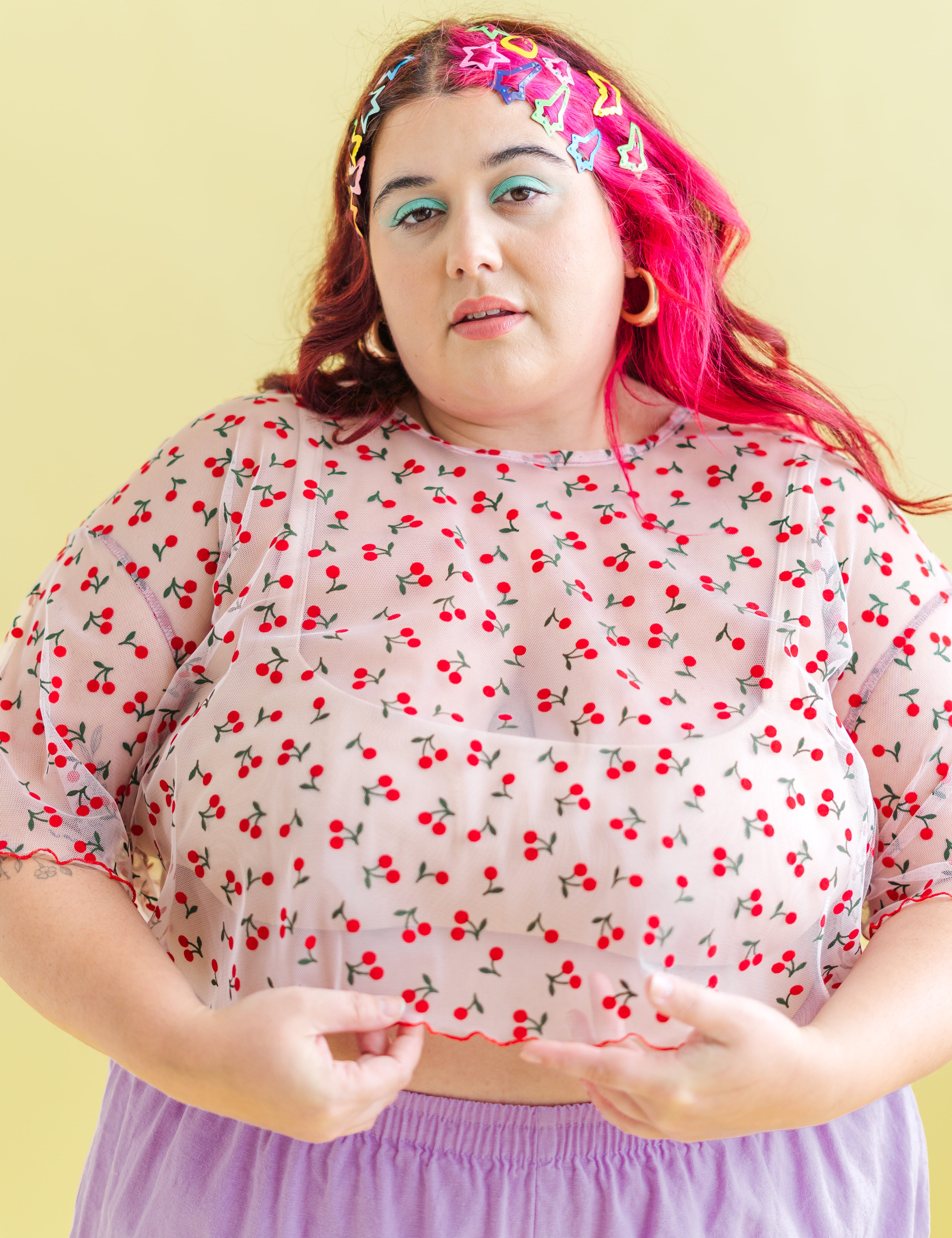 Nettle_Studios_-_Summer_2025_Collection-528.jpg