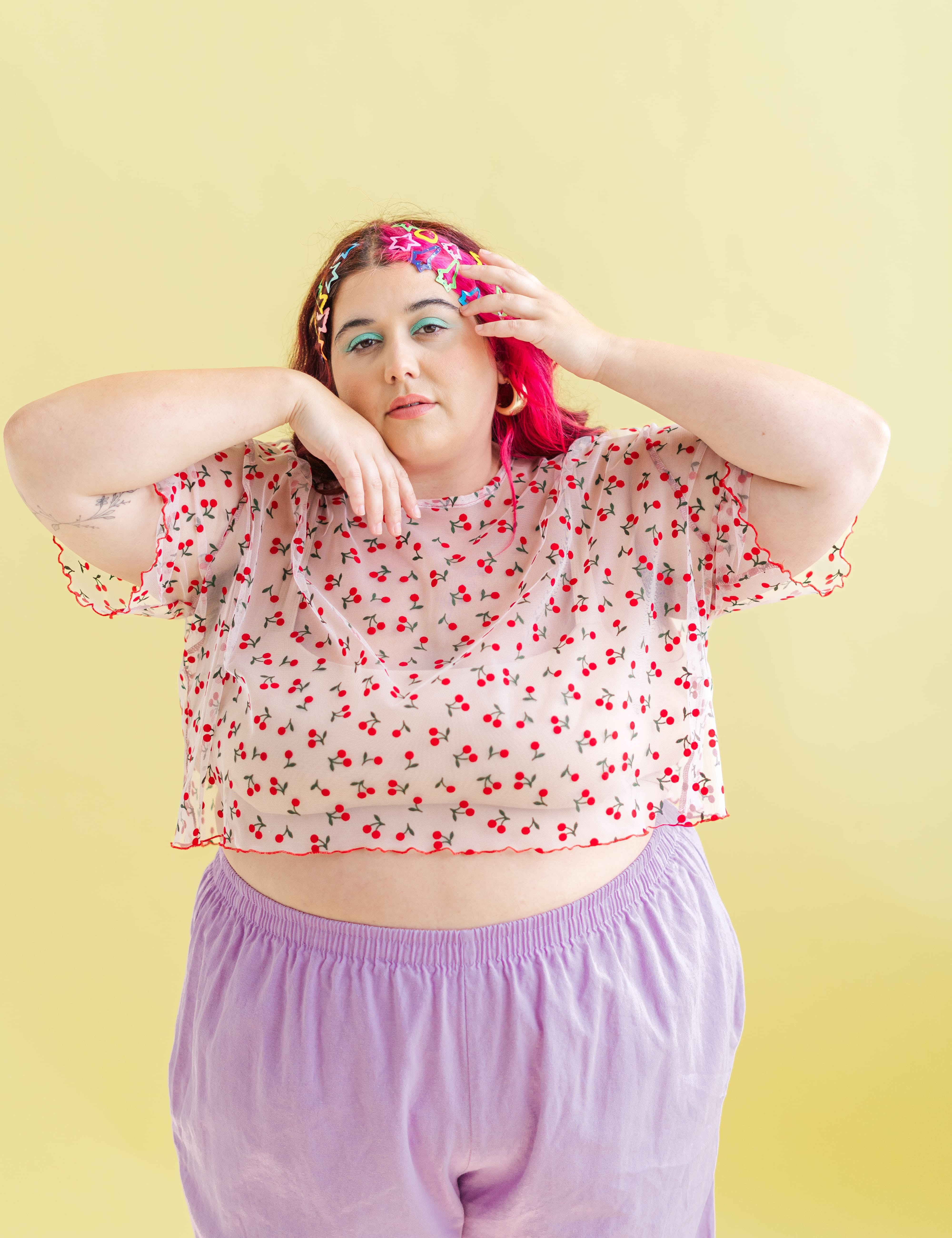 Nettle_Studios_-_Summer_2025_Collection-531.jpg