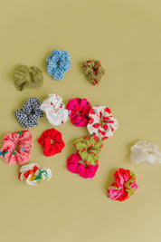 SCRUNCHIE