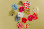 SCRUNCHIE