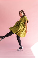 Party Pickle Mini Mushroom Dress