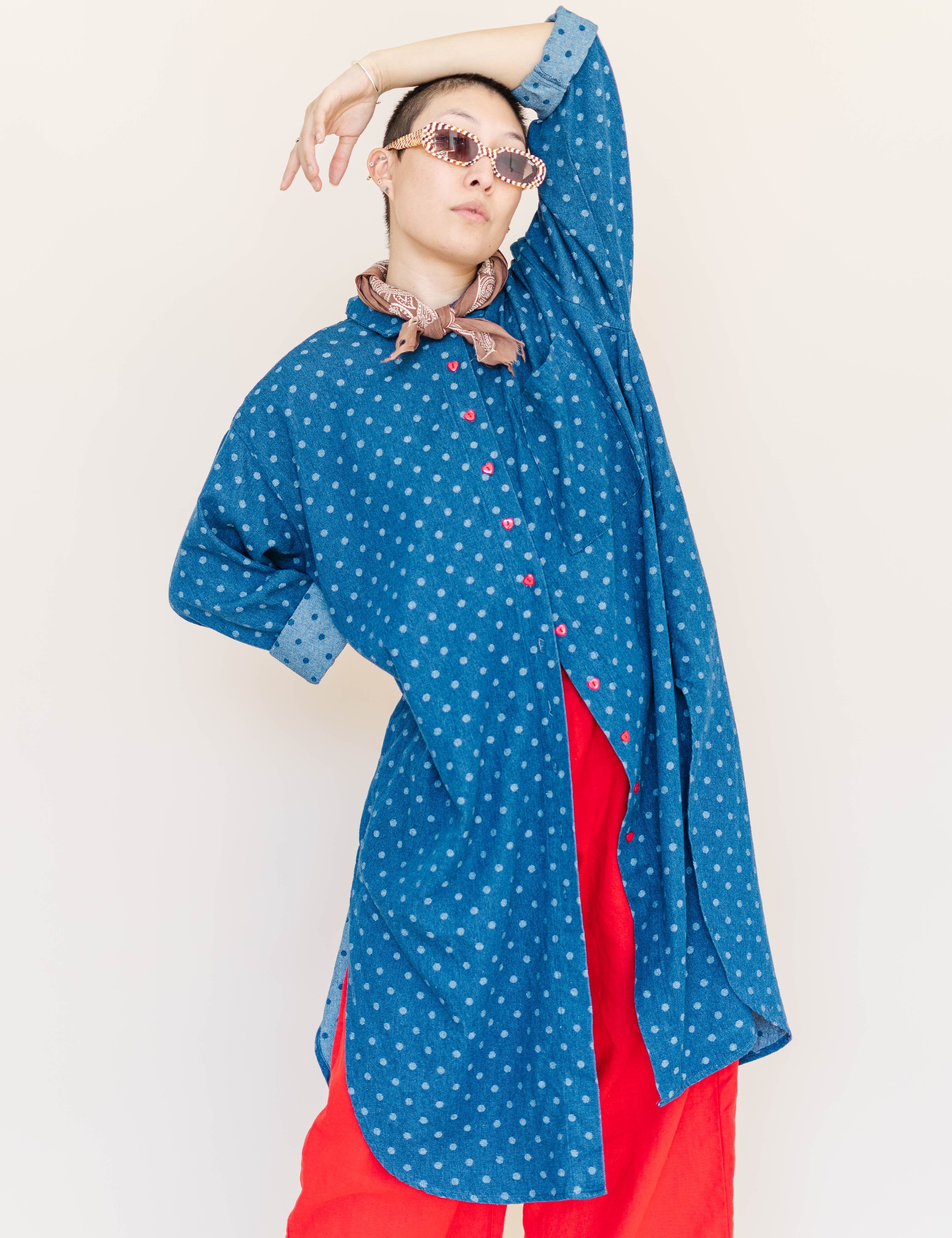 Polka_Dot_Shirt_Dress_Nettle_Studios03316.jpg