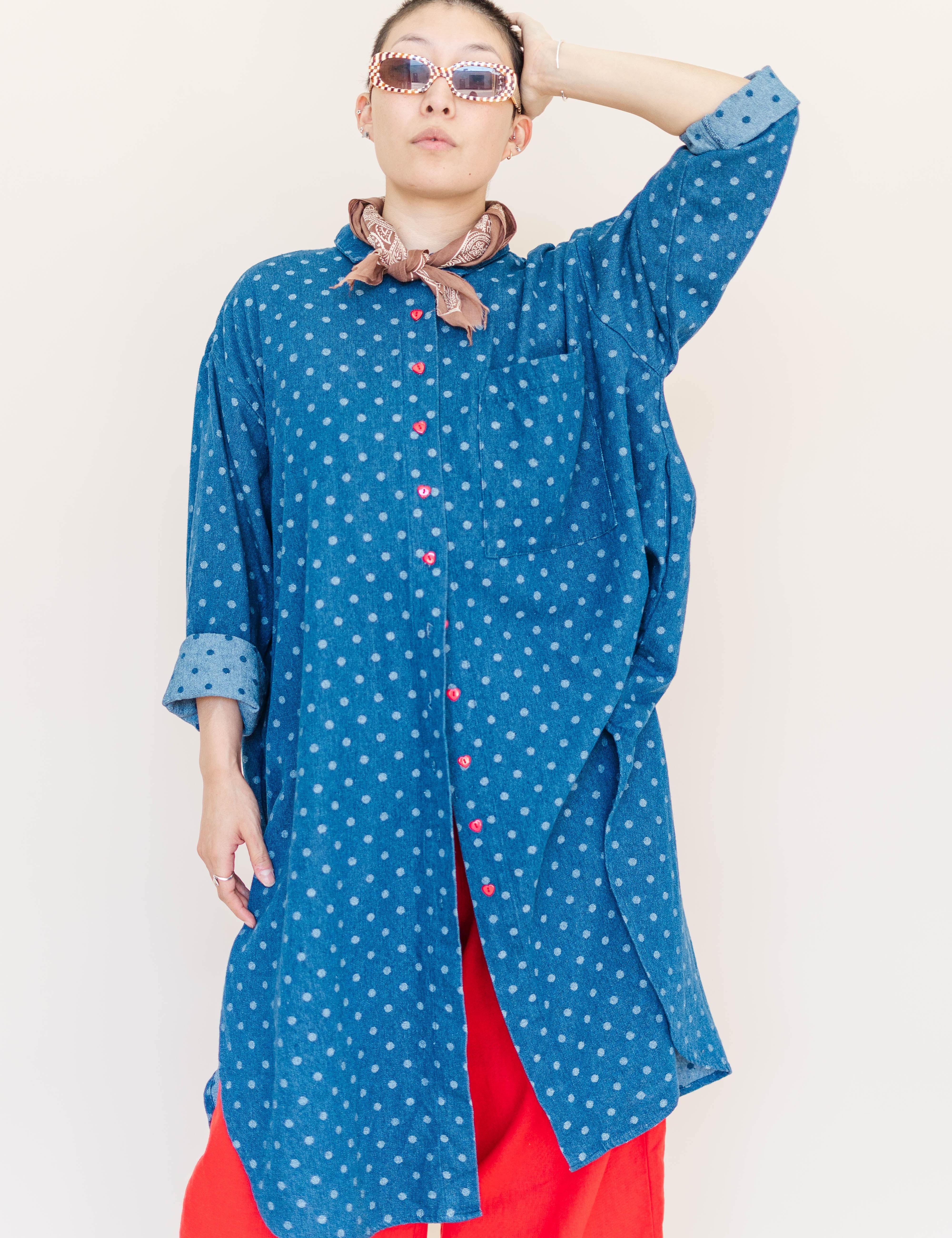 Polka_Dot_Shirt_Dress_Nettle_Studios03319.jpg