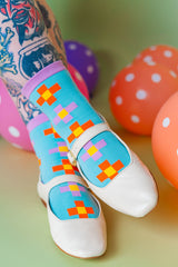 PIXEL SOCKS