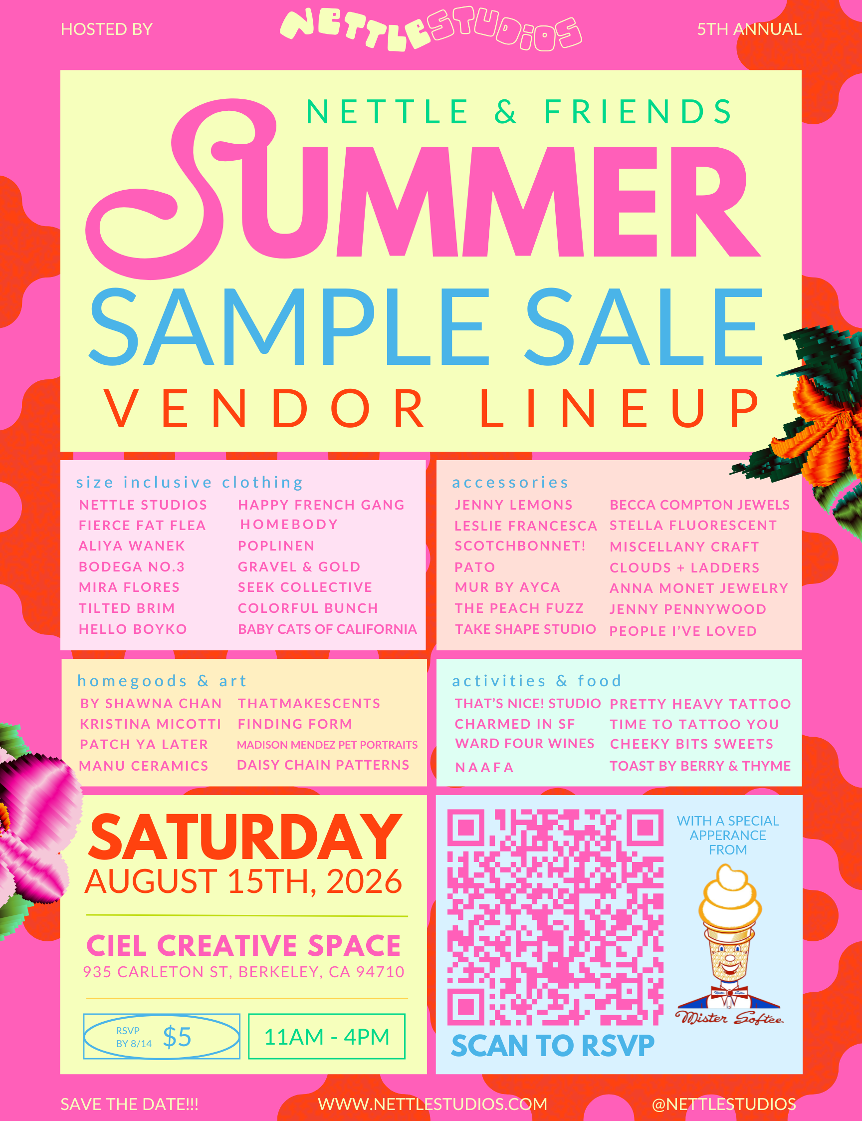 SUMMERSAMPLESALE_2658a8c4-8a8b-492e-8eb6-0082ed89fc7f.png