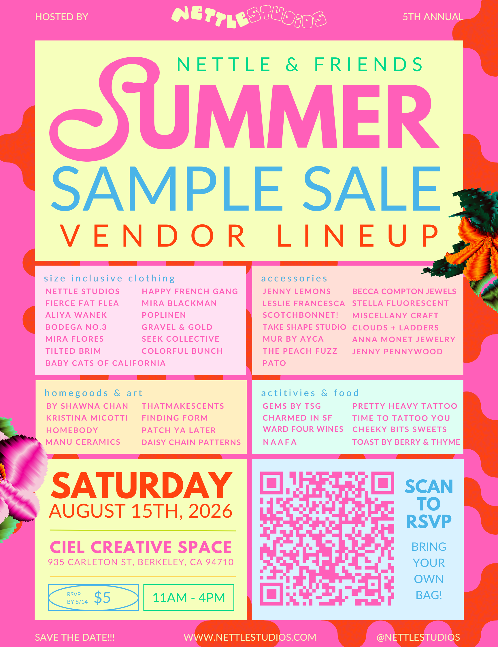 SUMMERSAMPLESALE_83ce033b-eb80-4aba-9927-2389ca2a8b3c.png