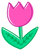 Tulip_Pink.png