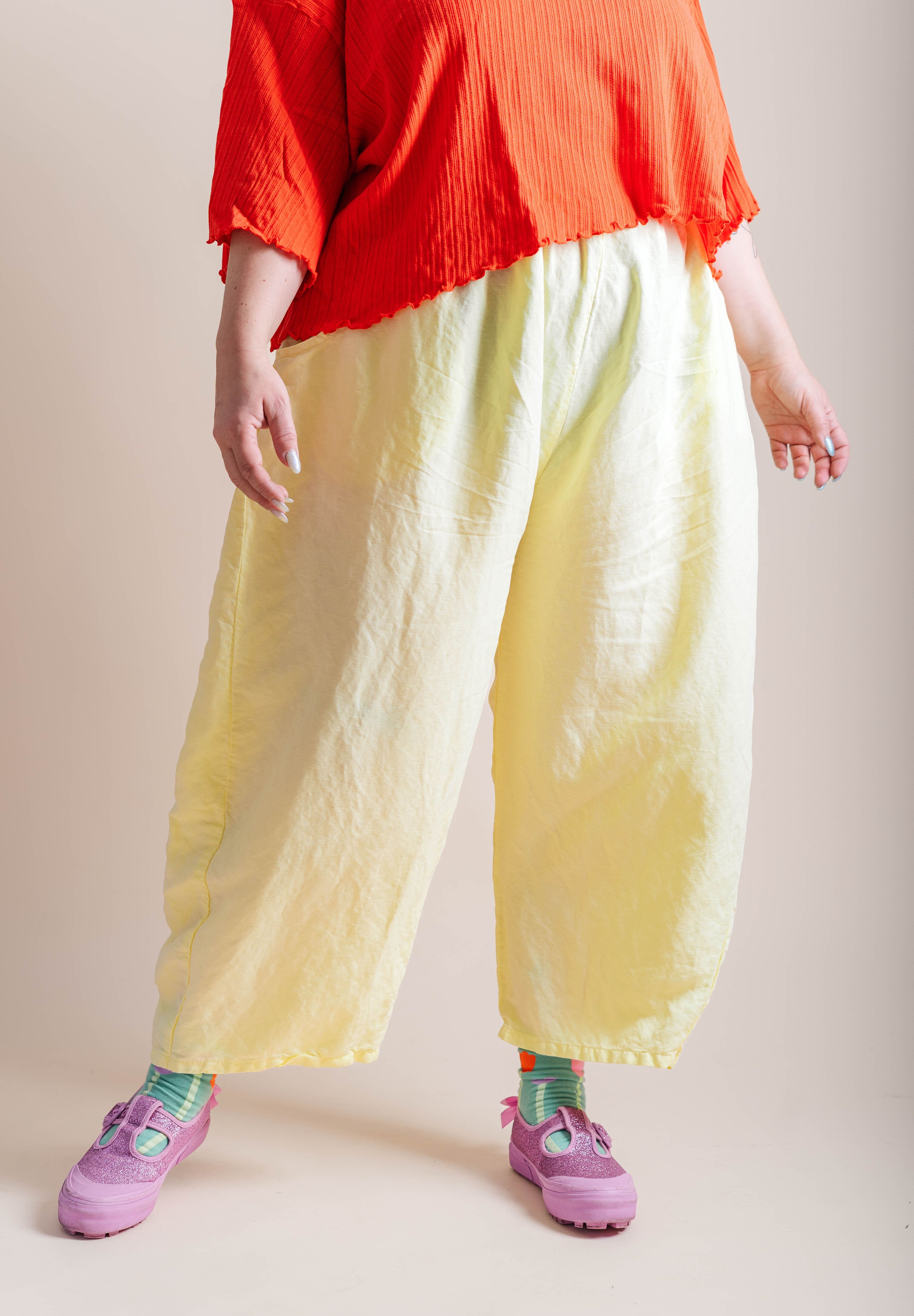 banana_taffy_balloon_pant-_nettle_studios_2.jpg