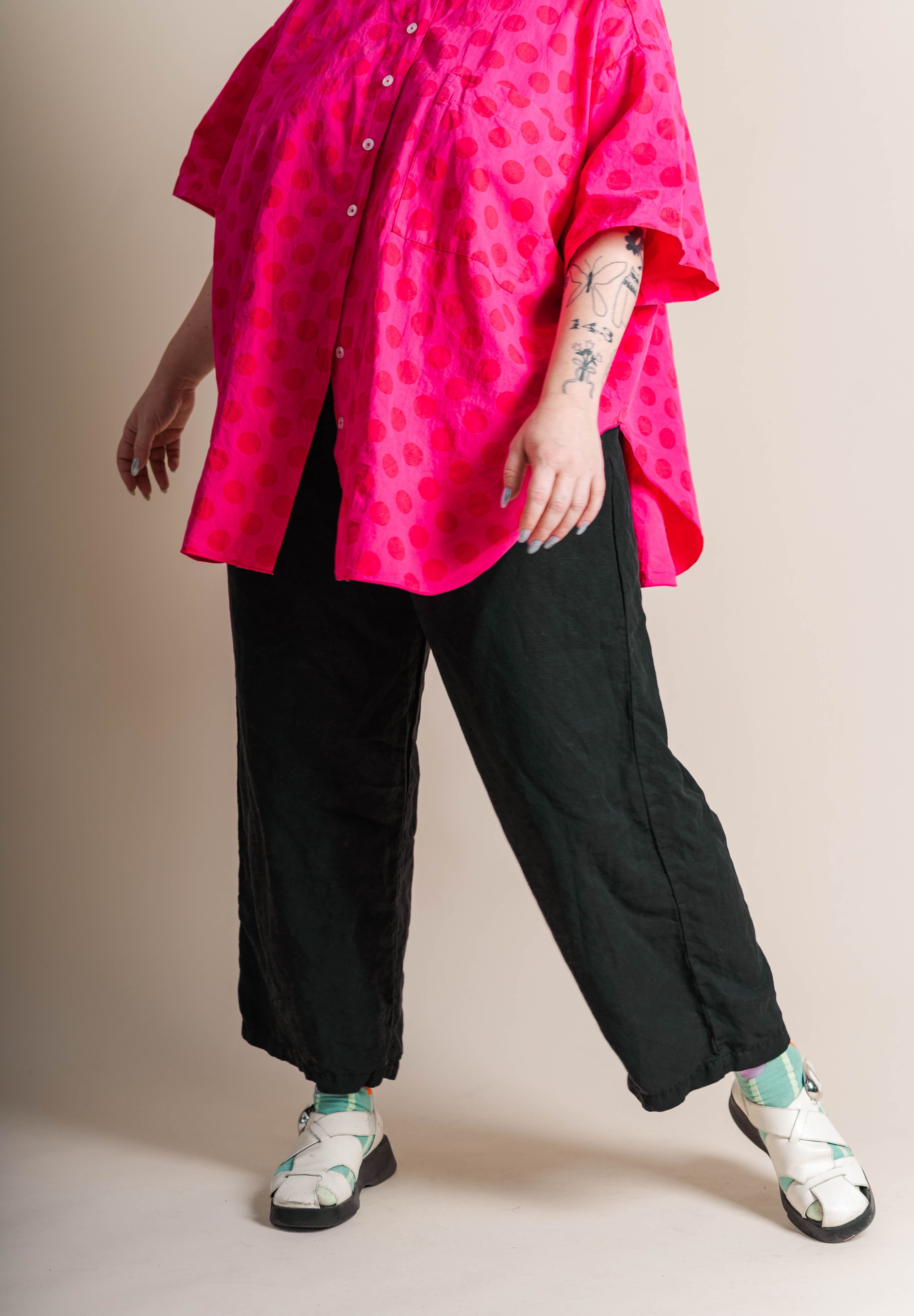 black_everywear_pant-_nettle_studios_3.jpg