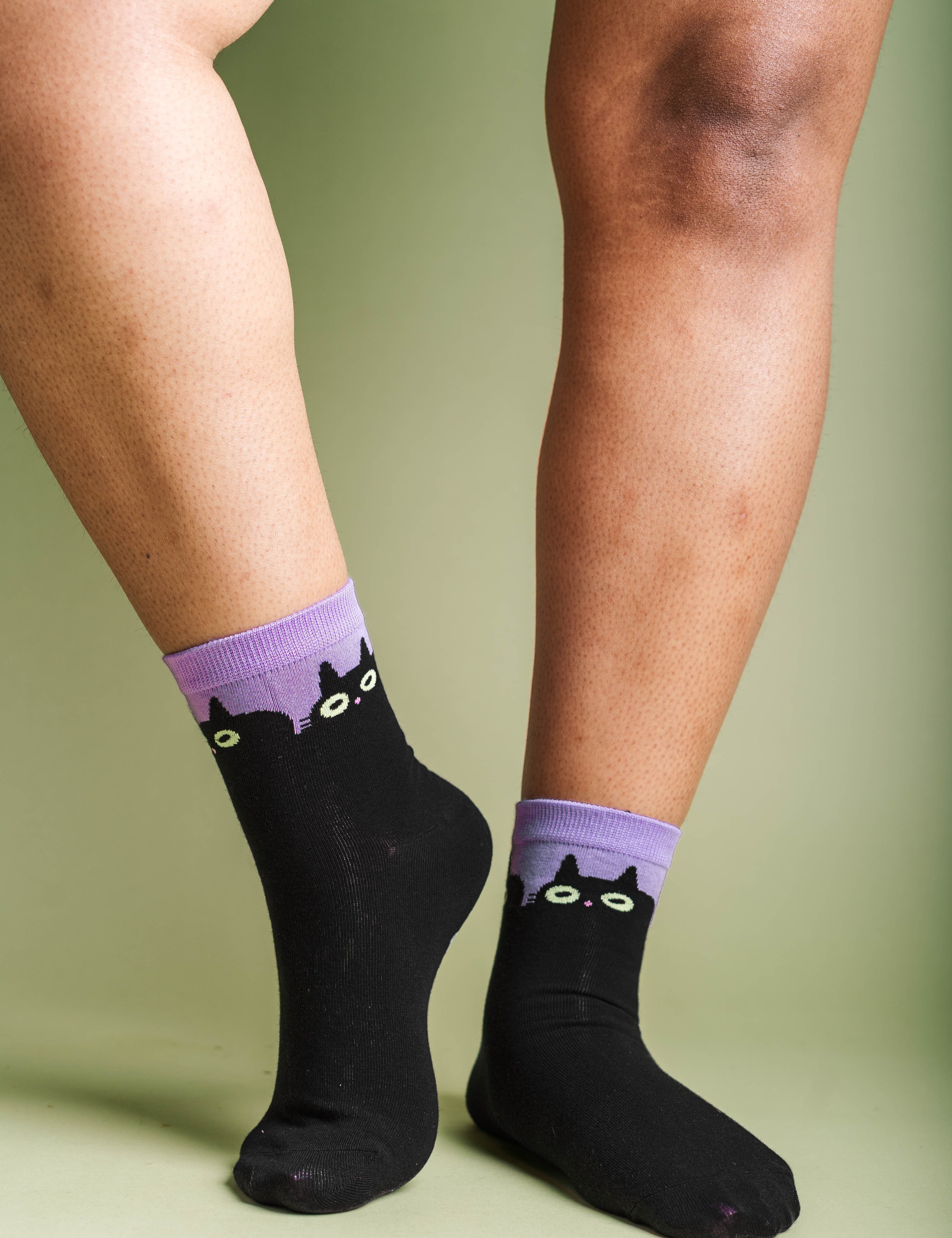 blackcatsock-nettlestudios1.jpg