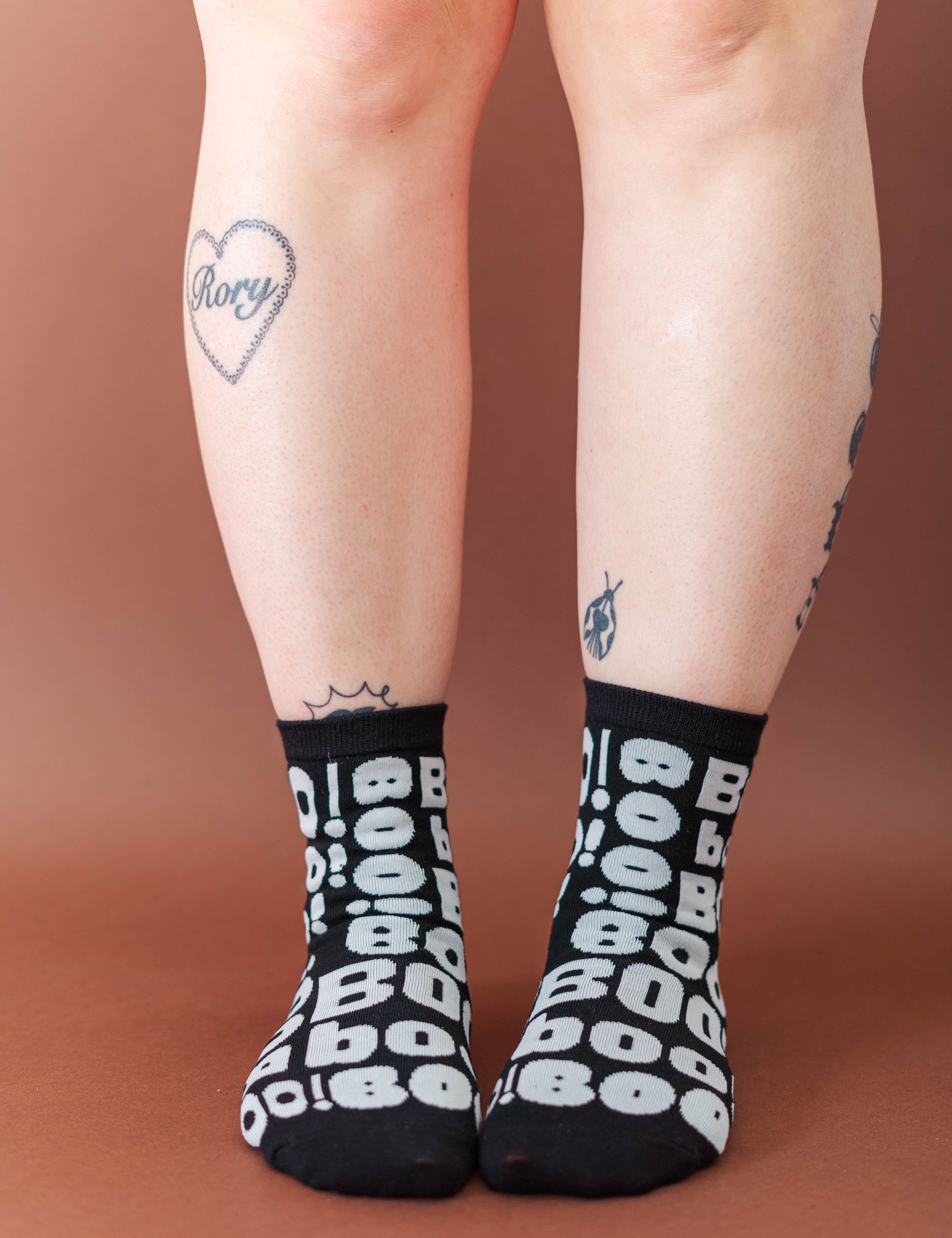 boo_socks-nettlestudios1.jpg