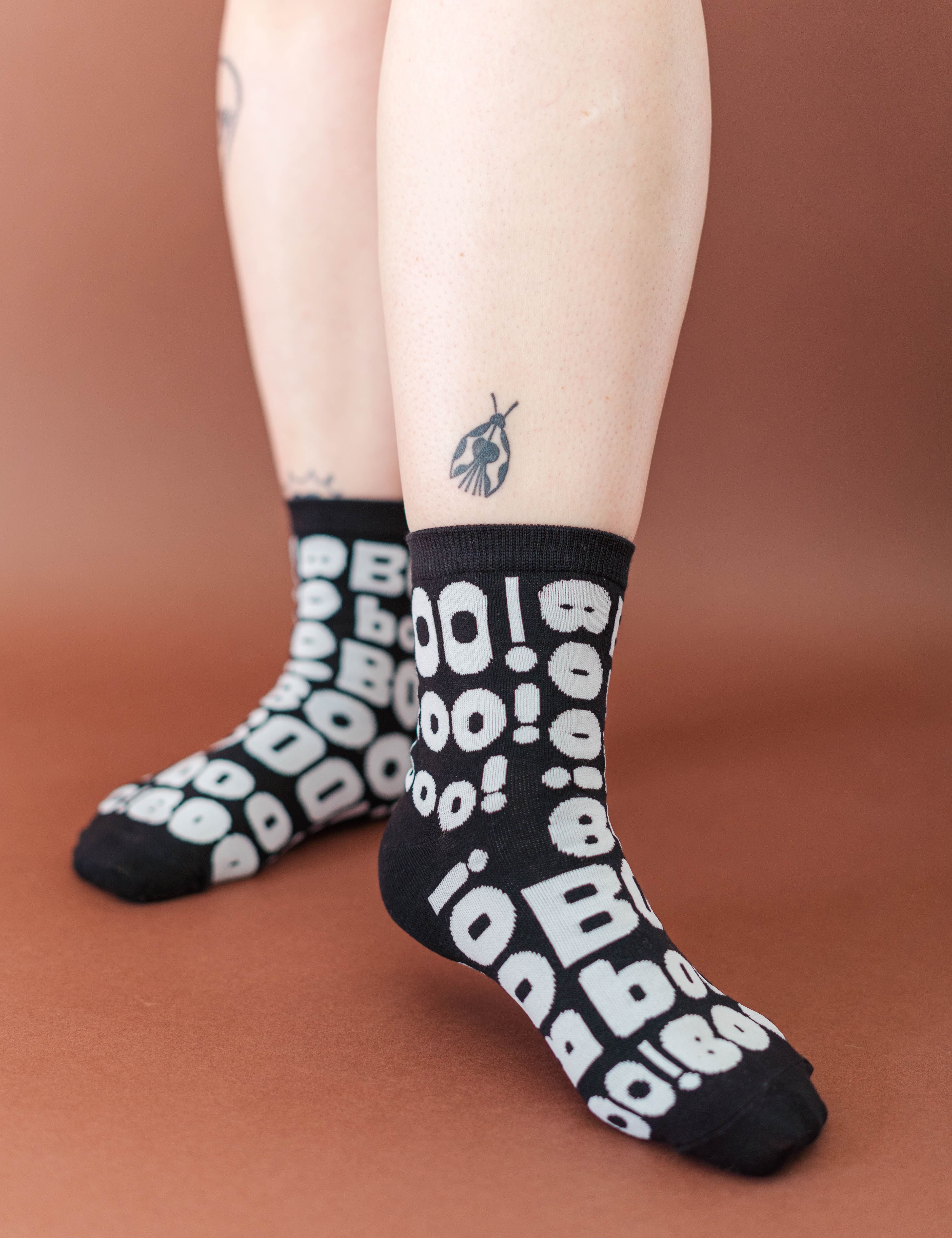 boo_socks-nettlestudios2.jpg