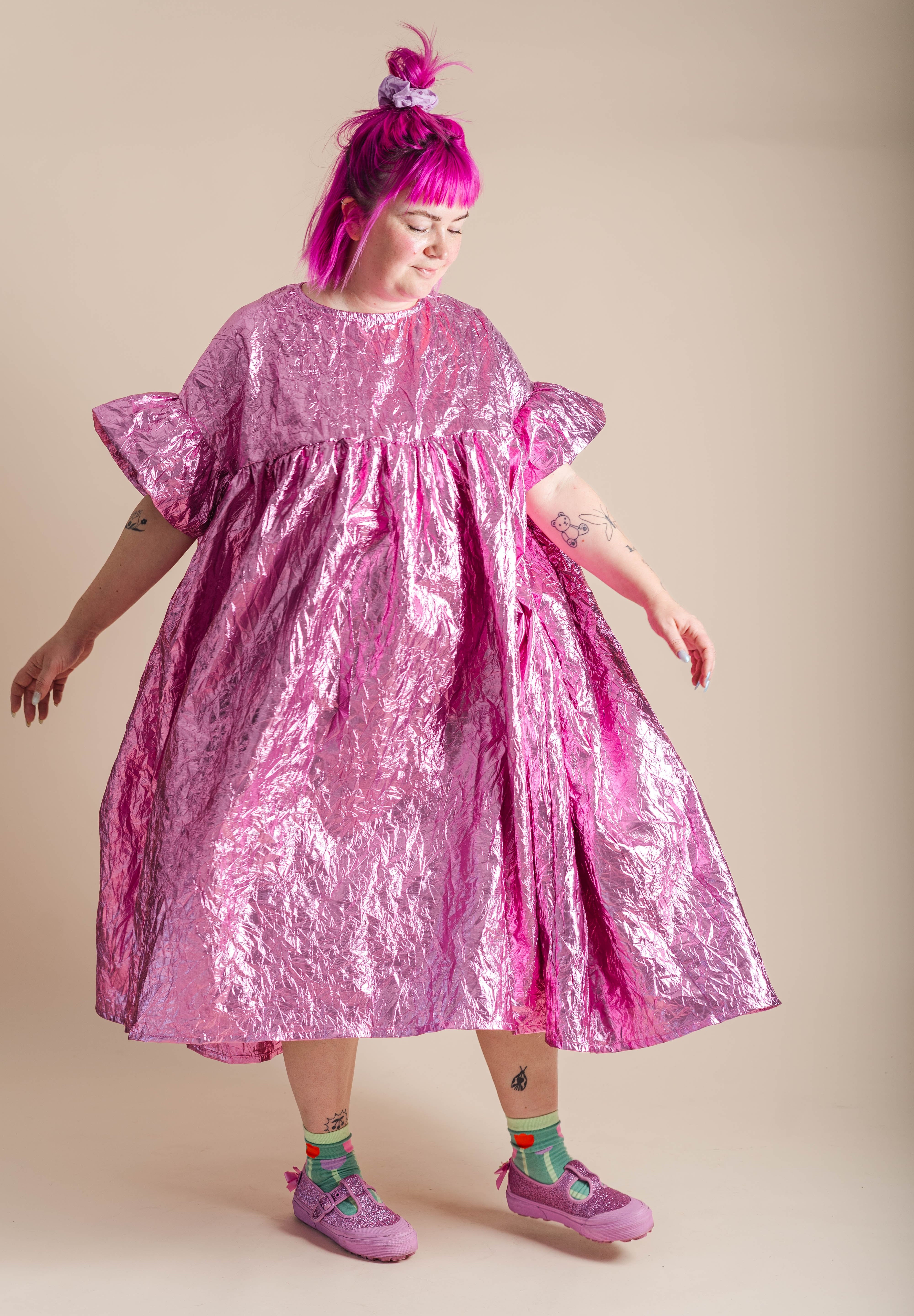 candy_wrapper_mushroom_dress-_nettle_studios_11_f50218d4-ee8f-41c4-a739-6c5ea25eec33.jpg
