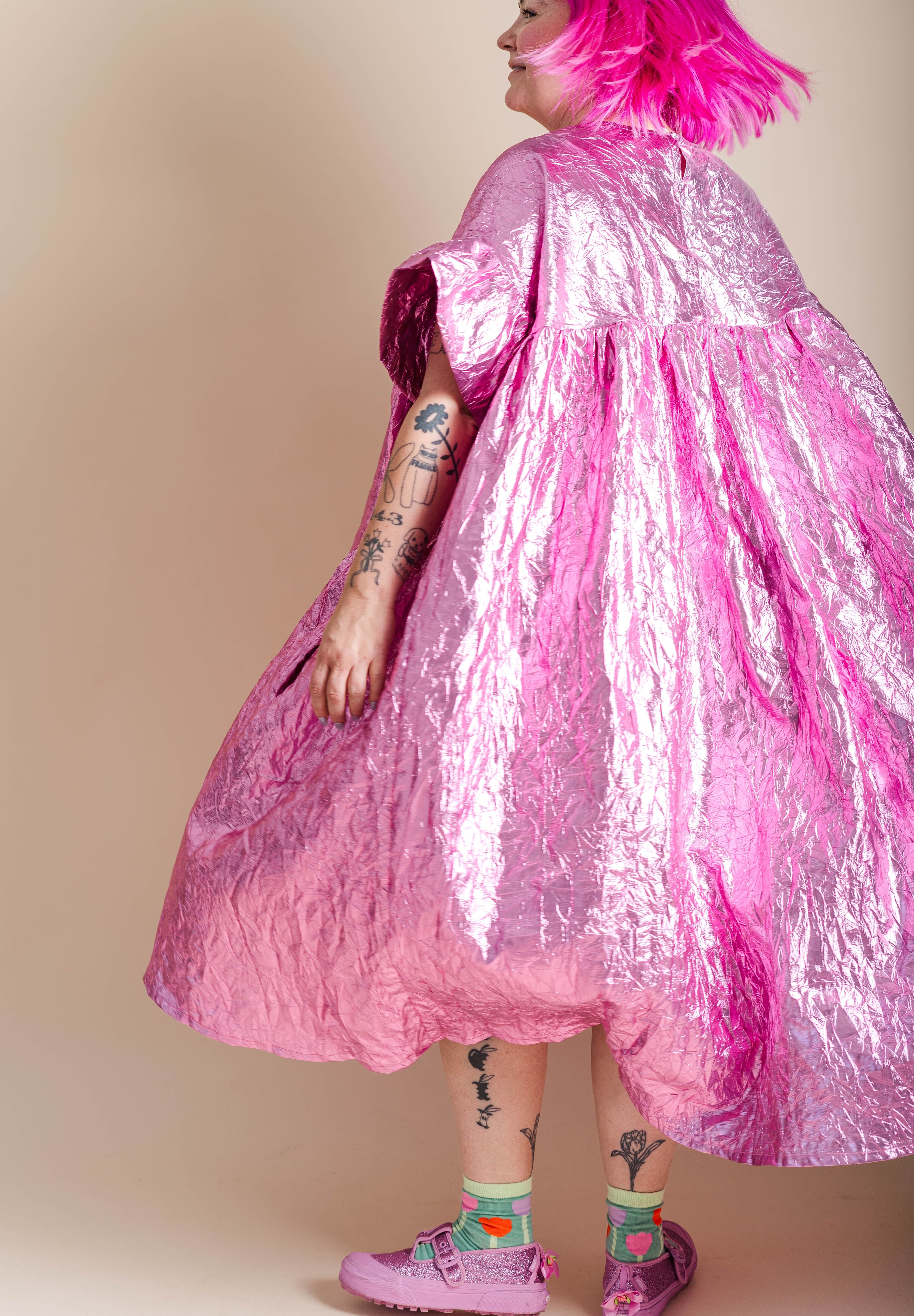 candy_wrapper_mushroom_dress-_nettle_studios_4.jpg