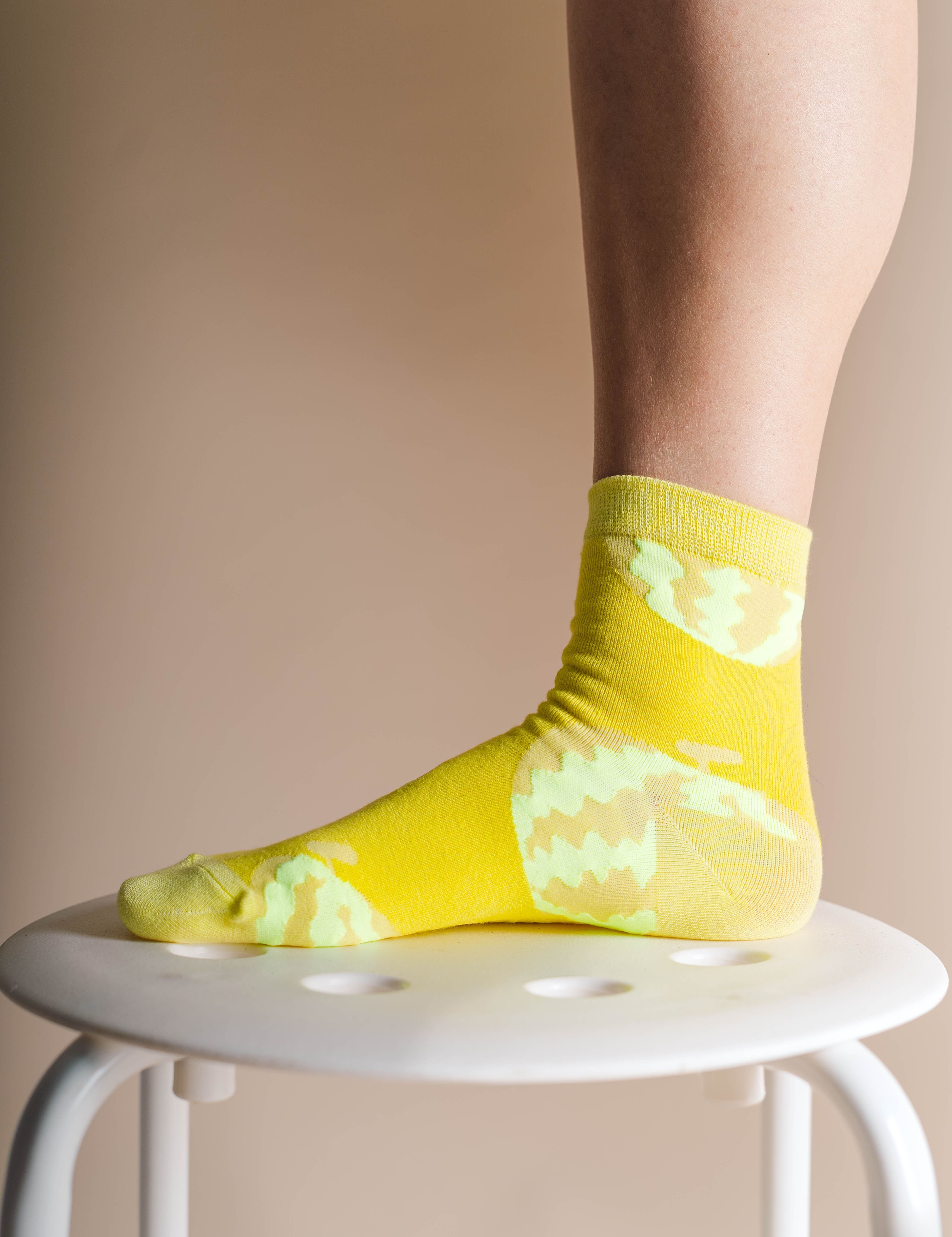 citronmelonsocks-nettlestudios2.jpg