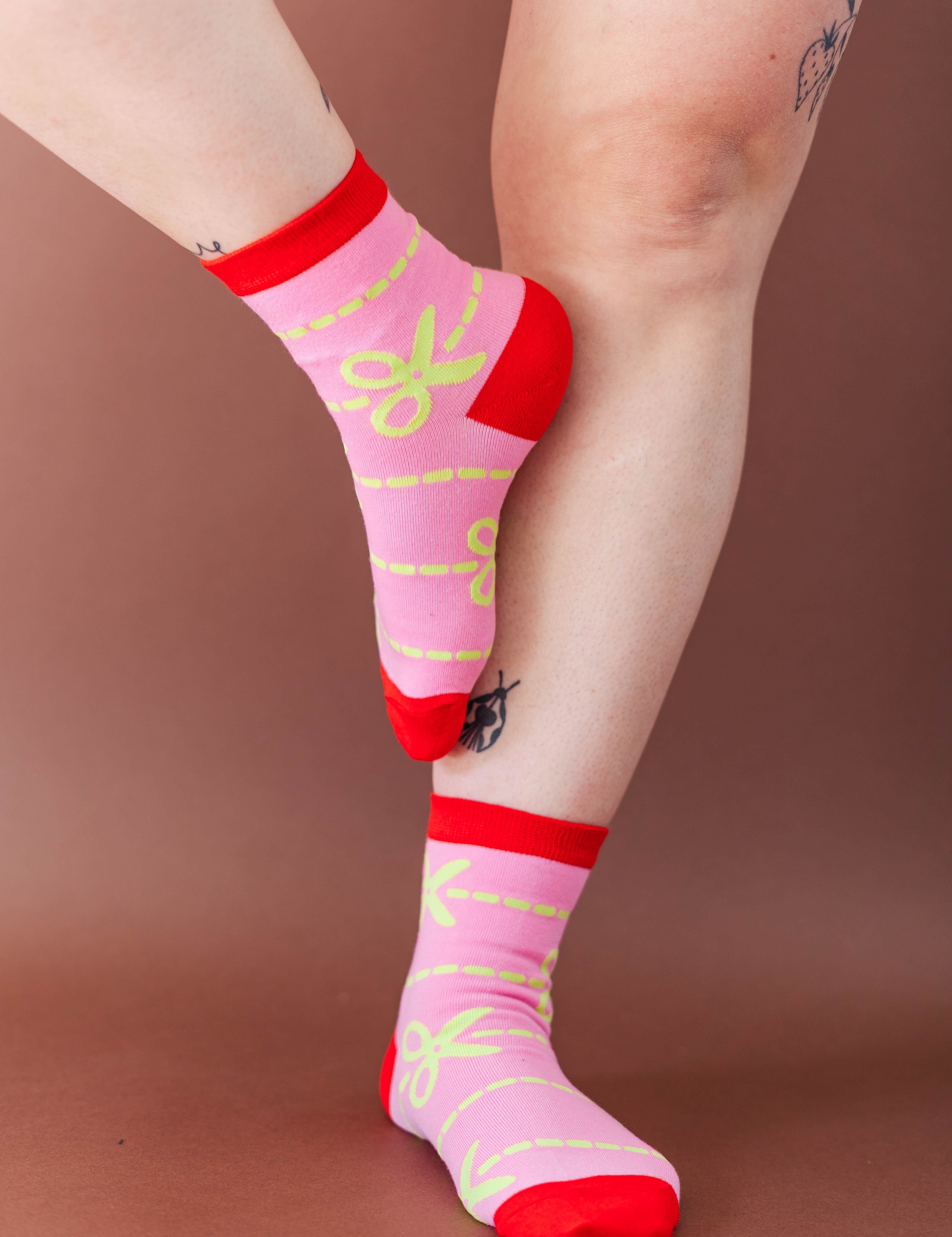 cutoncesocks-nettlestudios7.jpg
