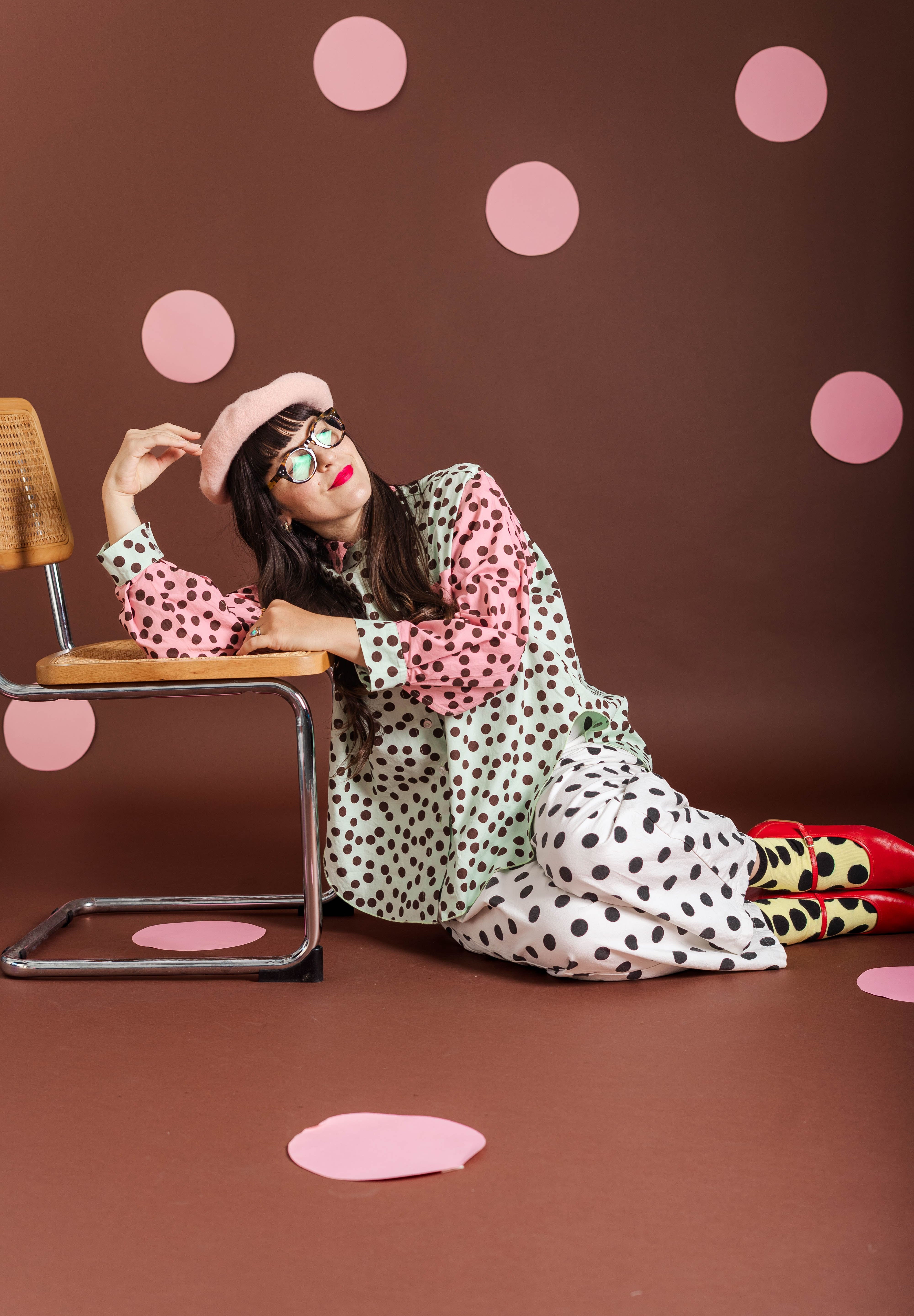 dalmation_dot_balloon_pant-_nettle_studios_14.jpg