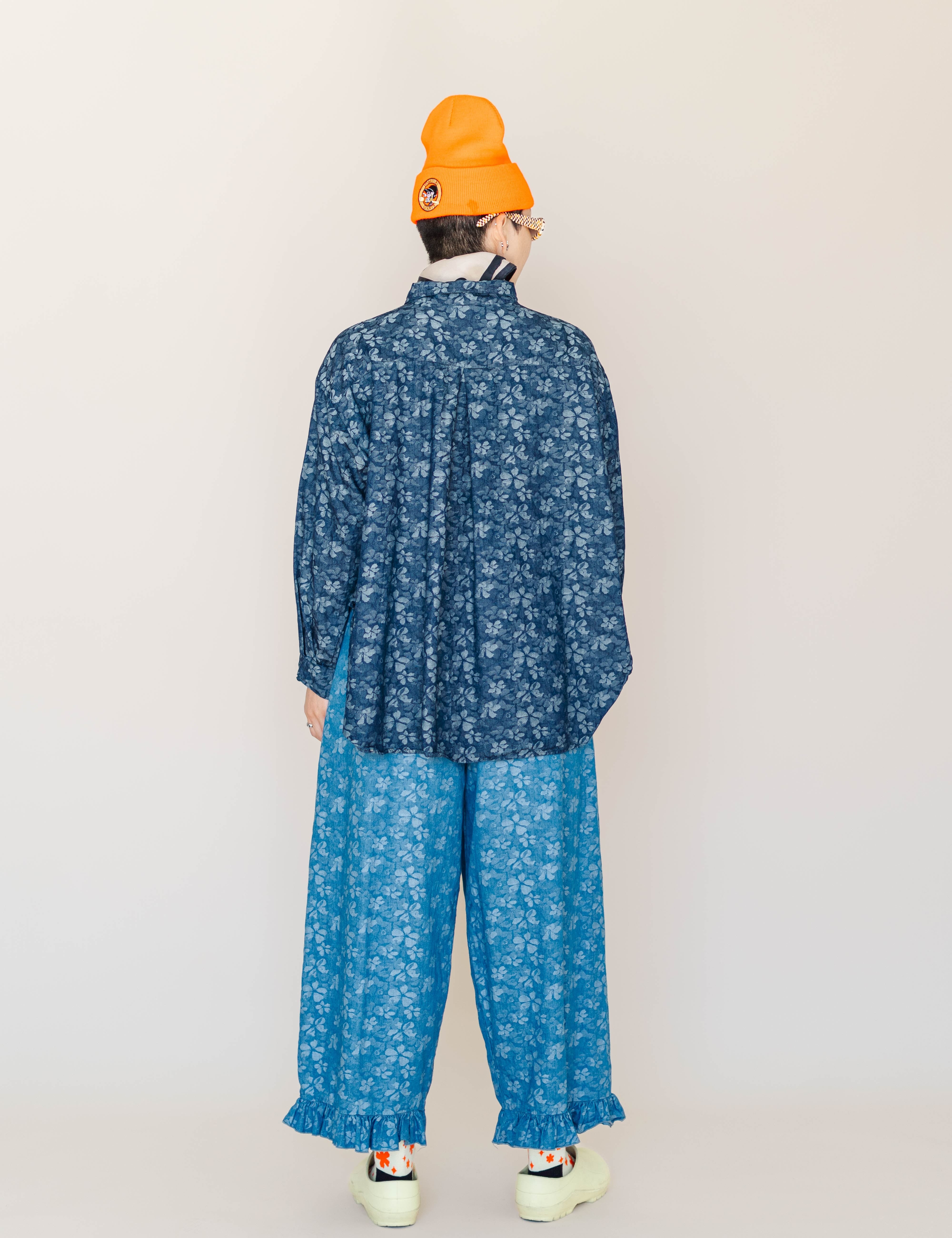 denim_long_sleeve_floral_top_Nettle_Studios09779.jpg
