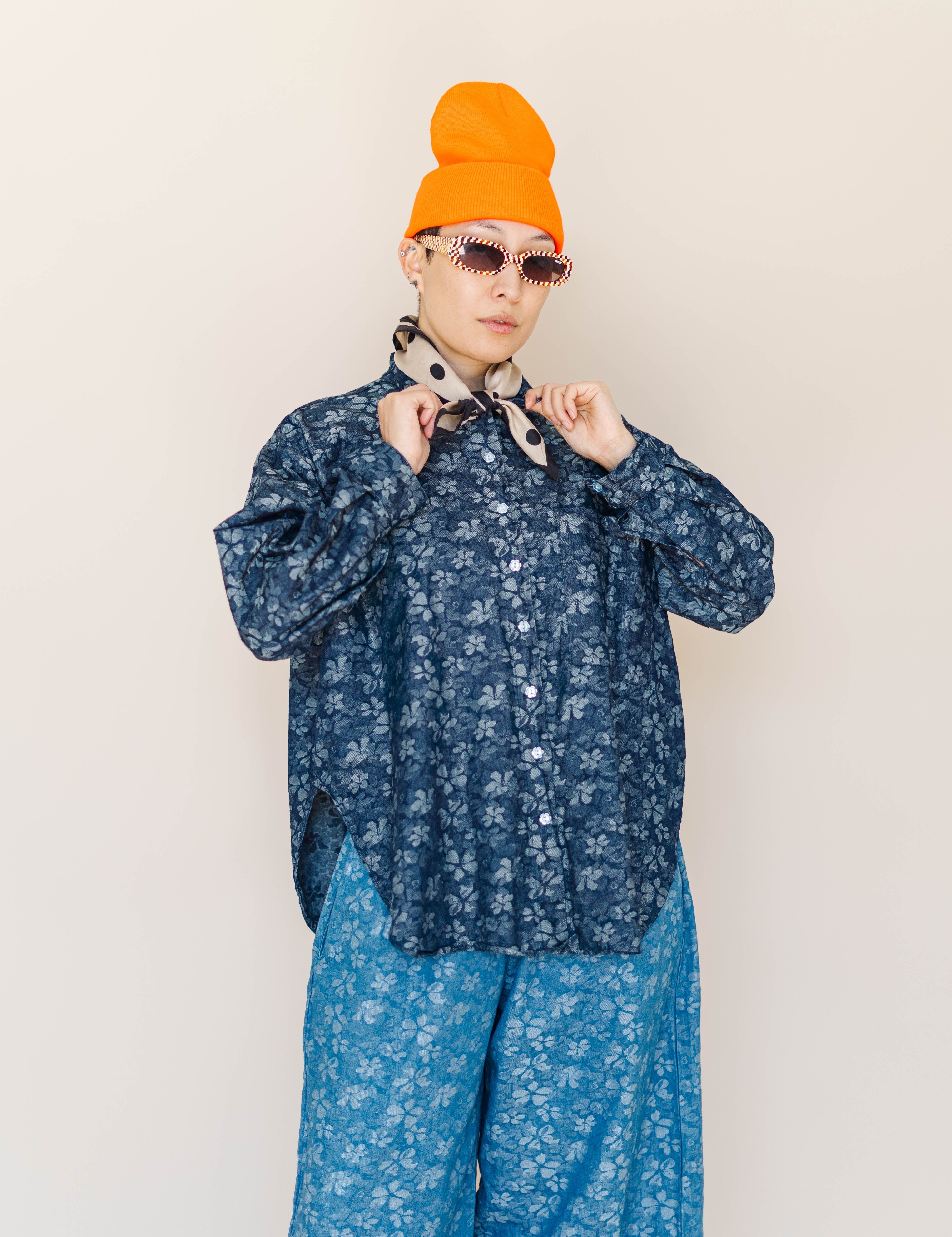 denim_long_sleeve_floral_top_Nettle_Studios09797.jpg