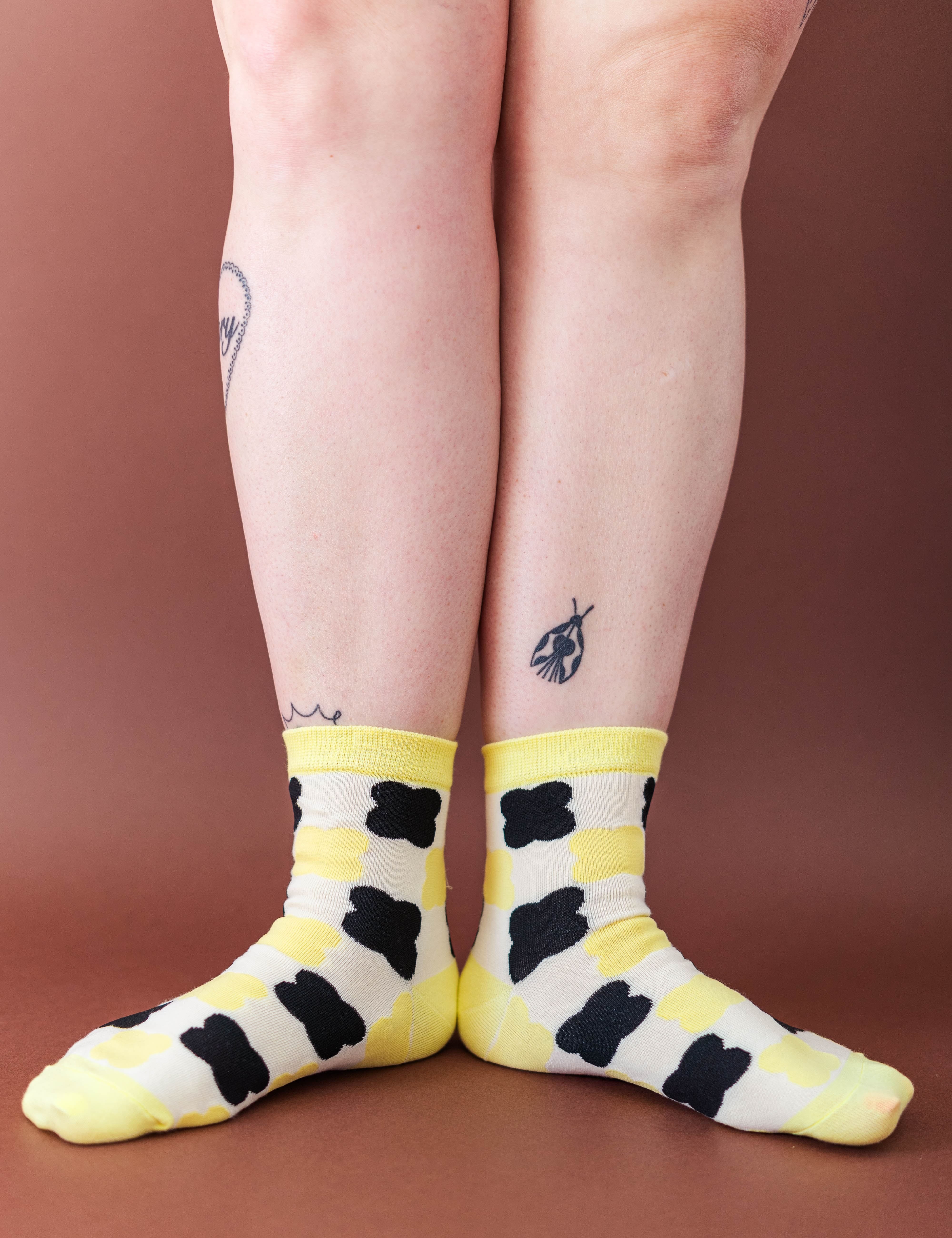 ginghambumblebee-nettlestudios3.jpg