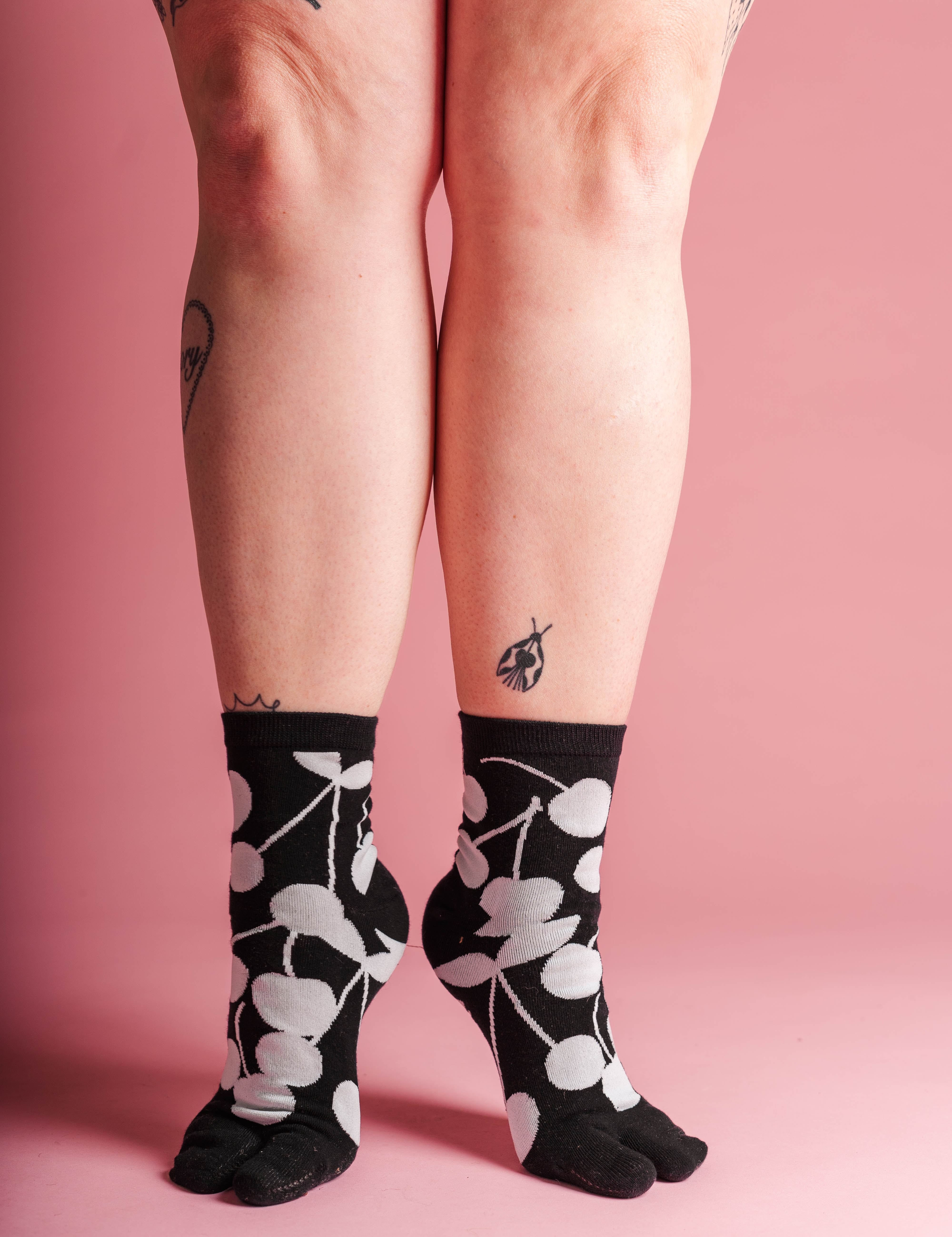 goth_cherry_jumble_tabi_sock-_nettle_studios_4.jpg