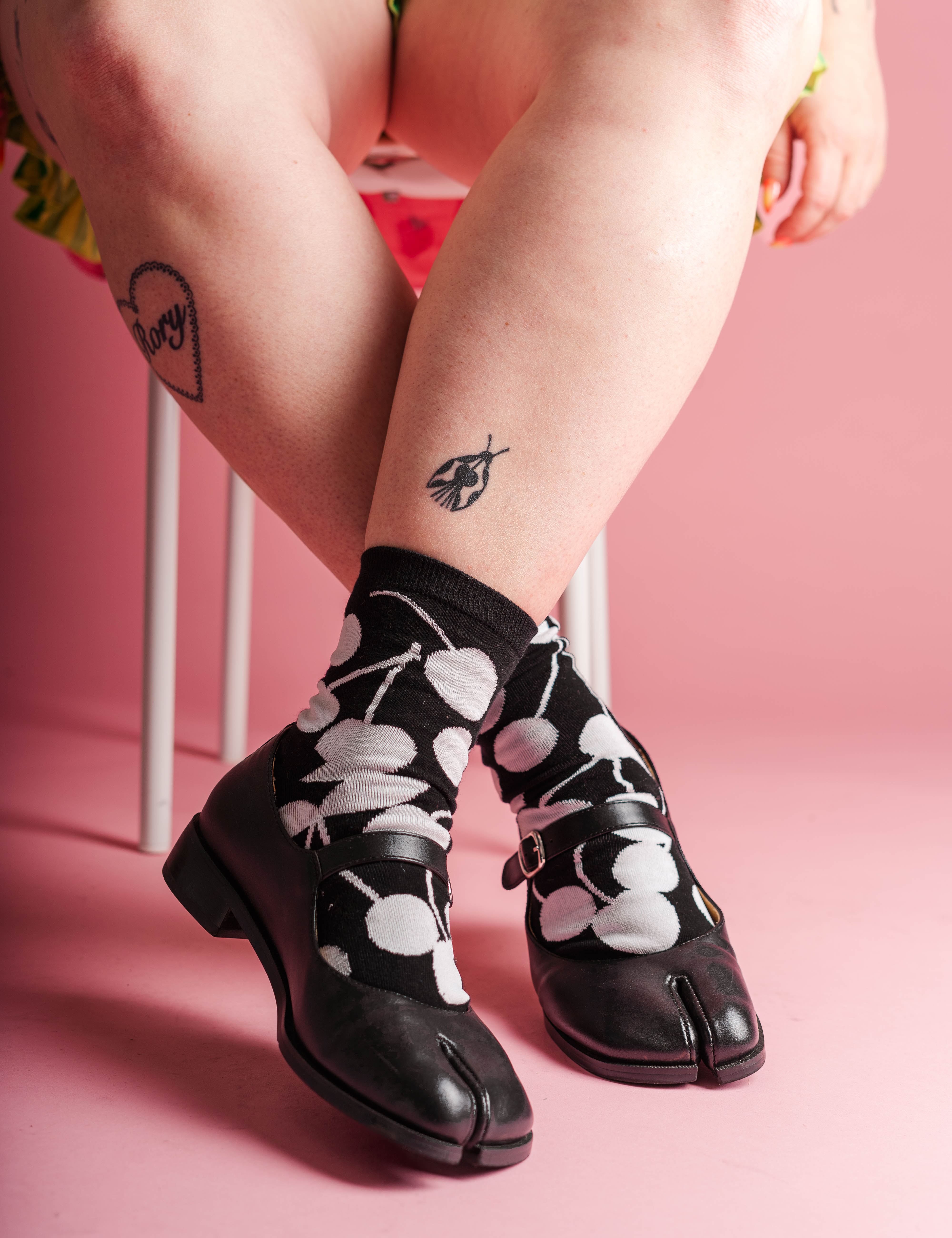 goth_cherry_jumble_tabi_sock-_nettle_studios_8.jpg
