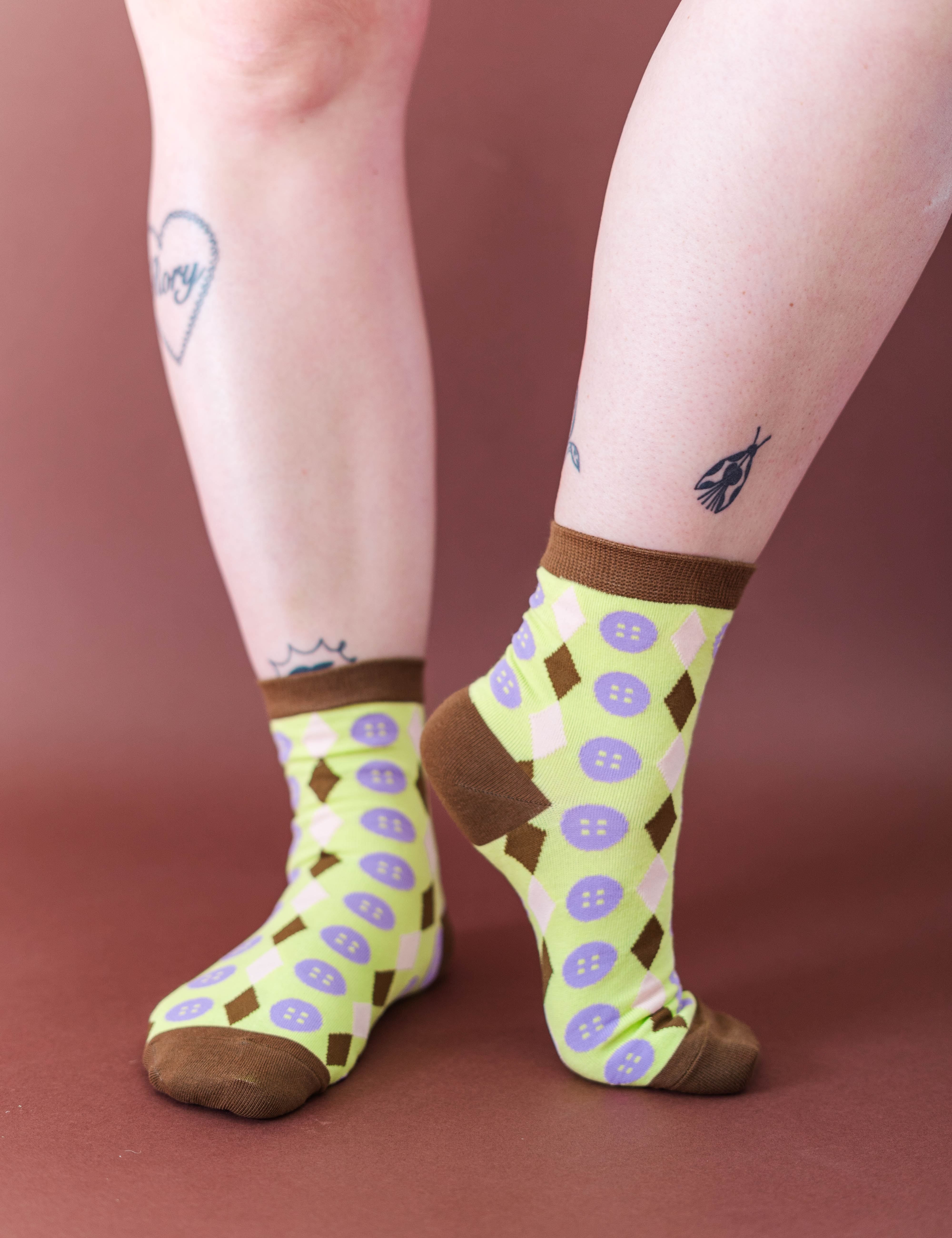 greensocks-nettlestudios2.jpg