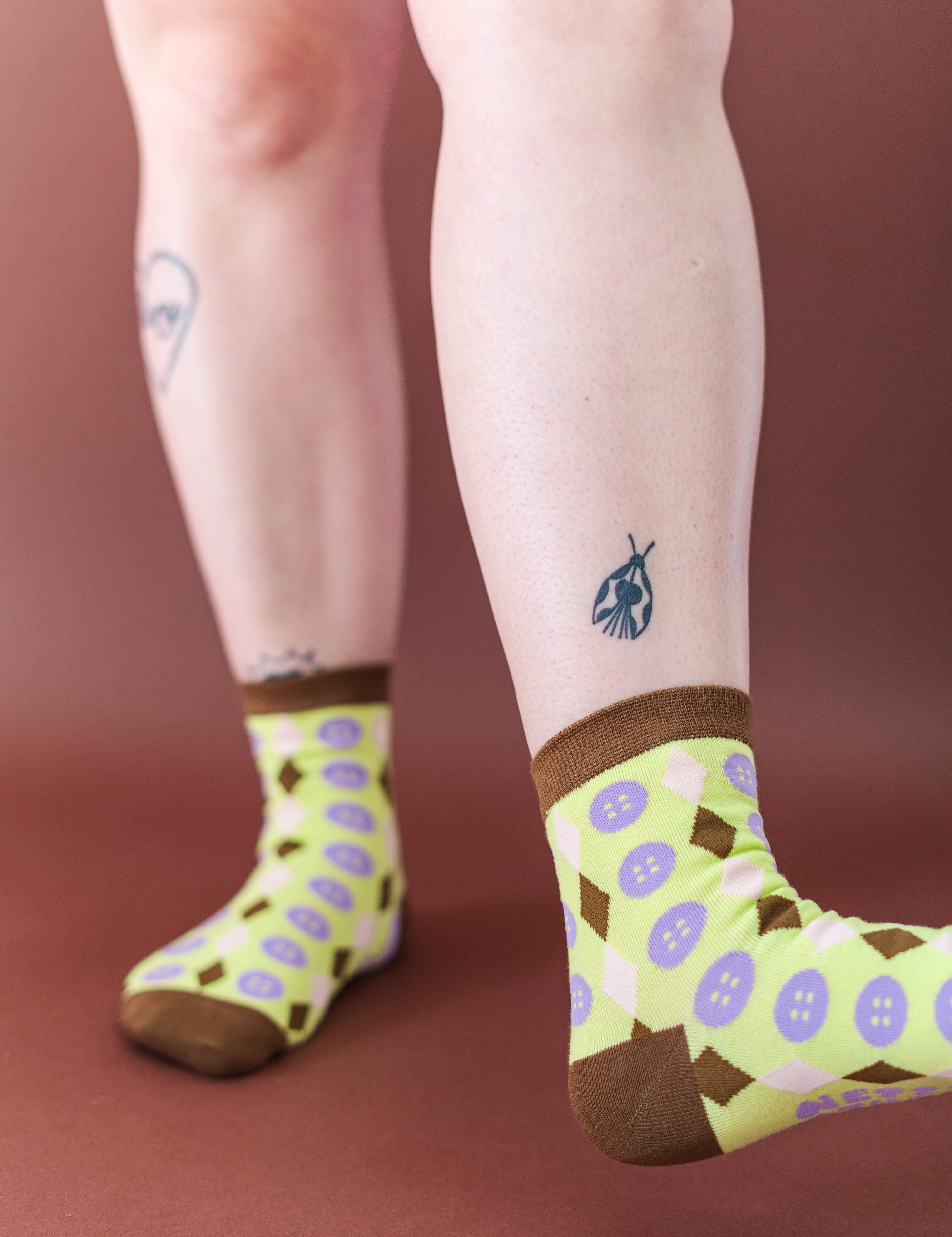 greensocks-nettlestudios3.jpg