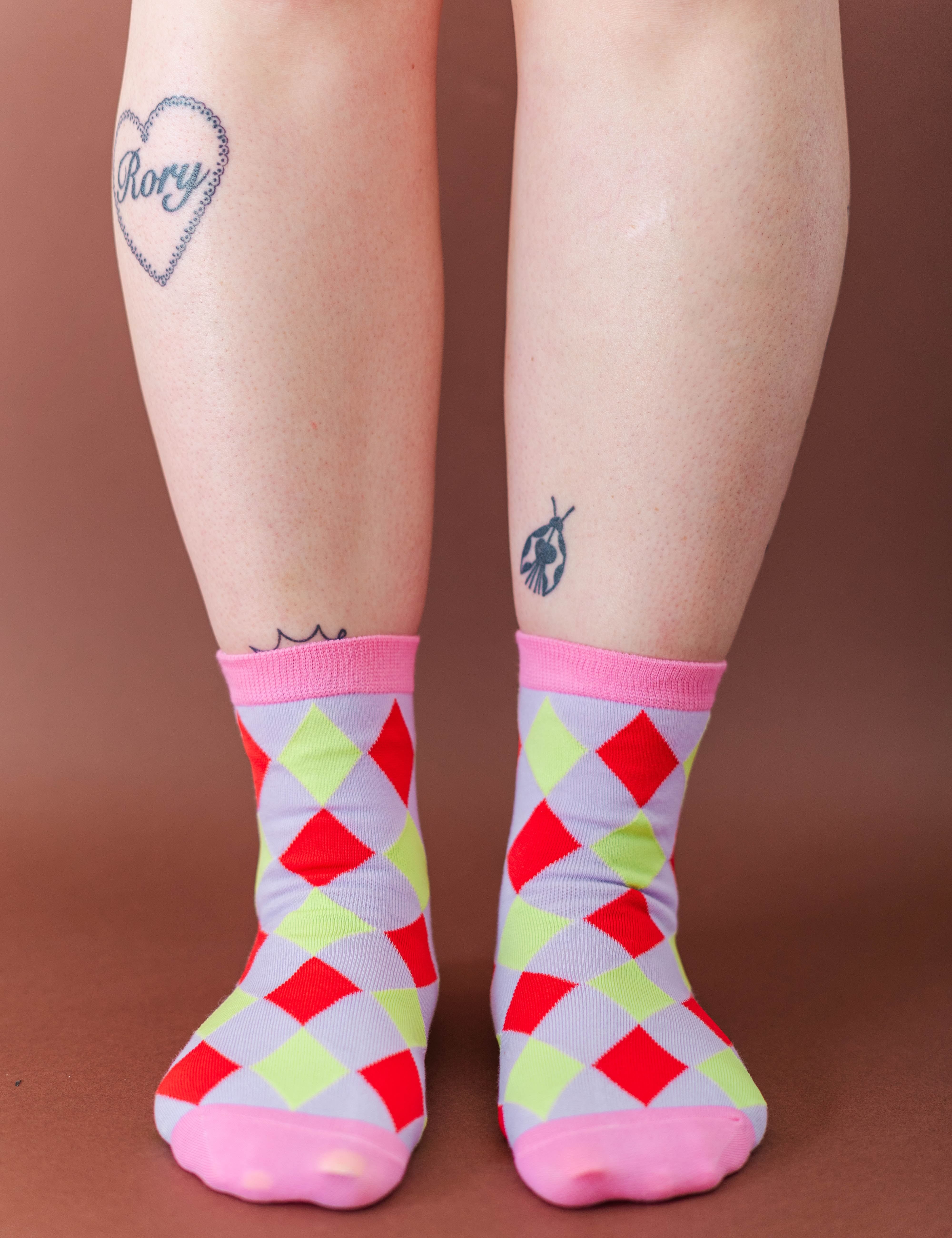 happyargylesocks-nettlestudios1.jpg