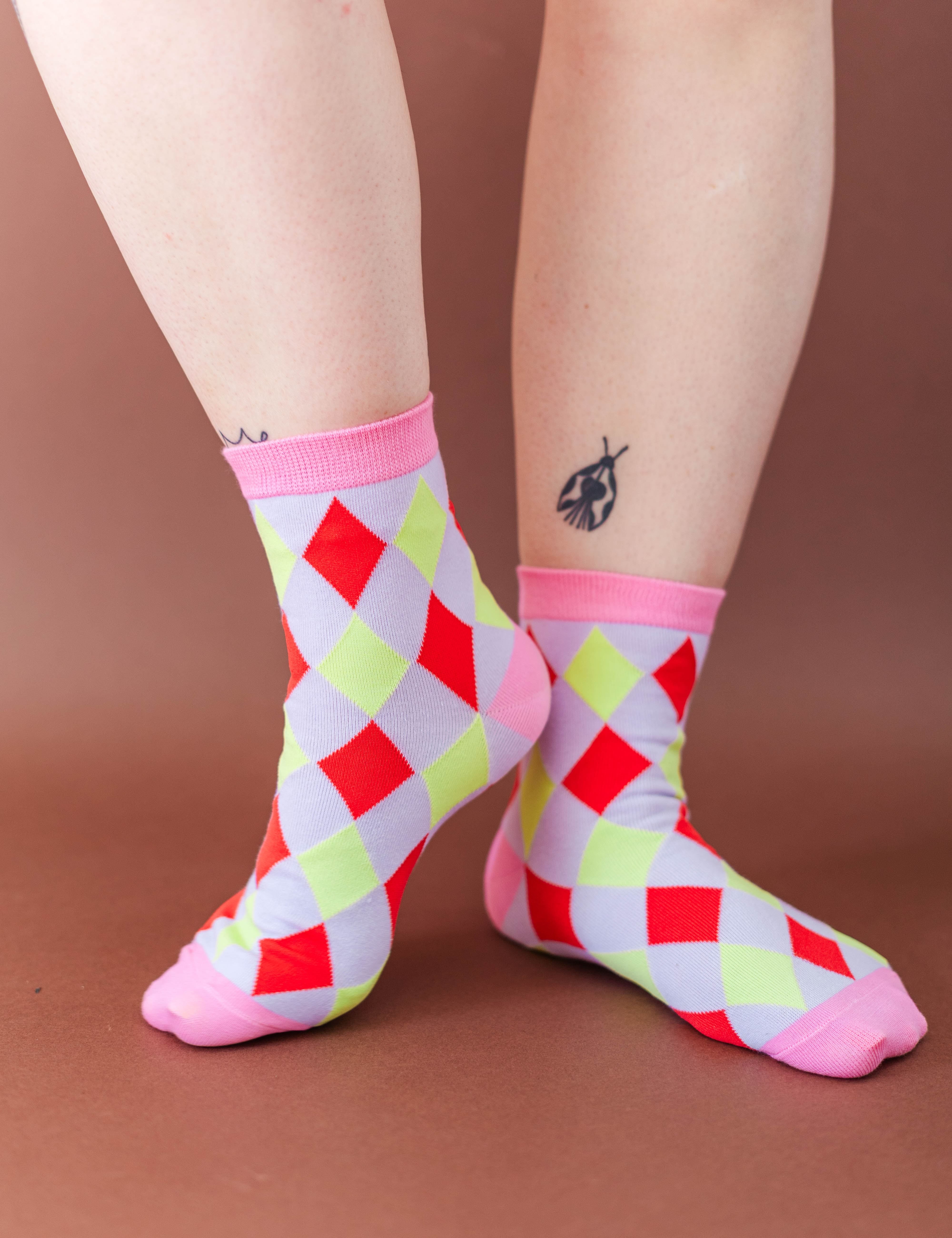 happyargylesocks-nettlestudios3.jpg