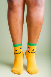 HAPPY JACK SOCKS