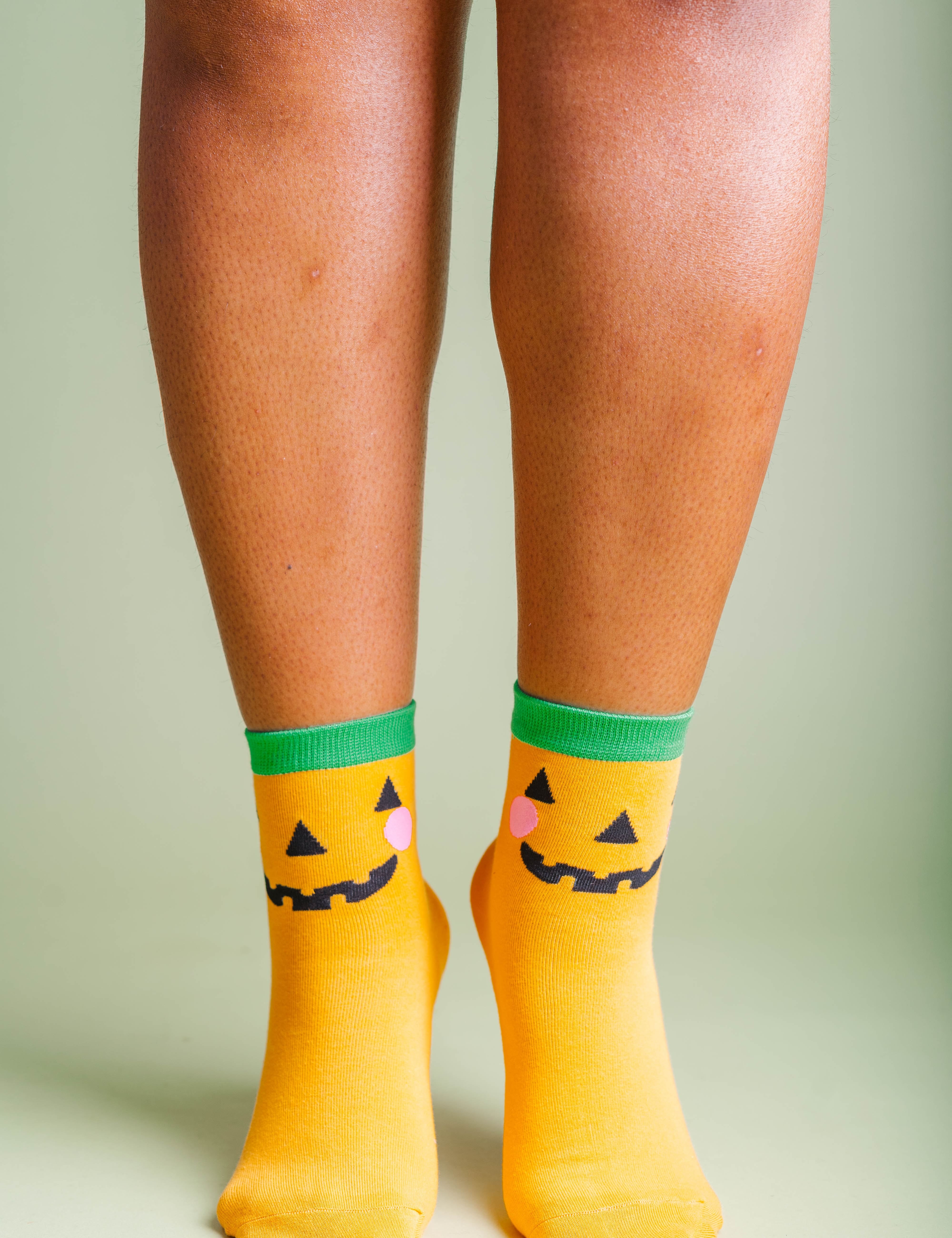 happyjacksocks-nettlestudios1.jpg