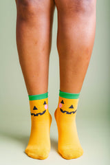 HAPPY JACK SOCKS