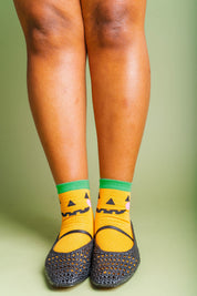 HAPPY JACK SOCKS