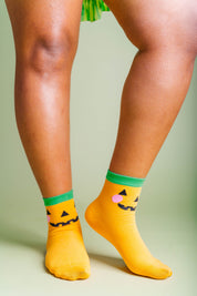 HAPPY JACK SOCKS